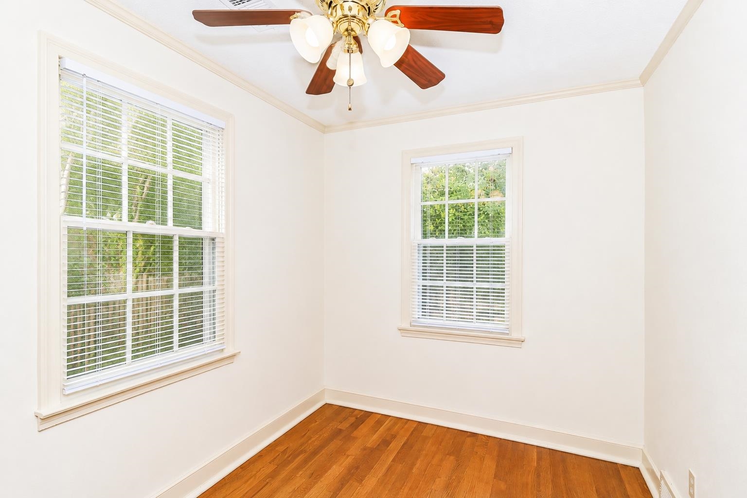 59 W Lafayette Cir Property Photo 8