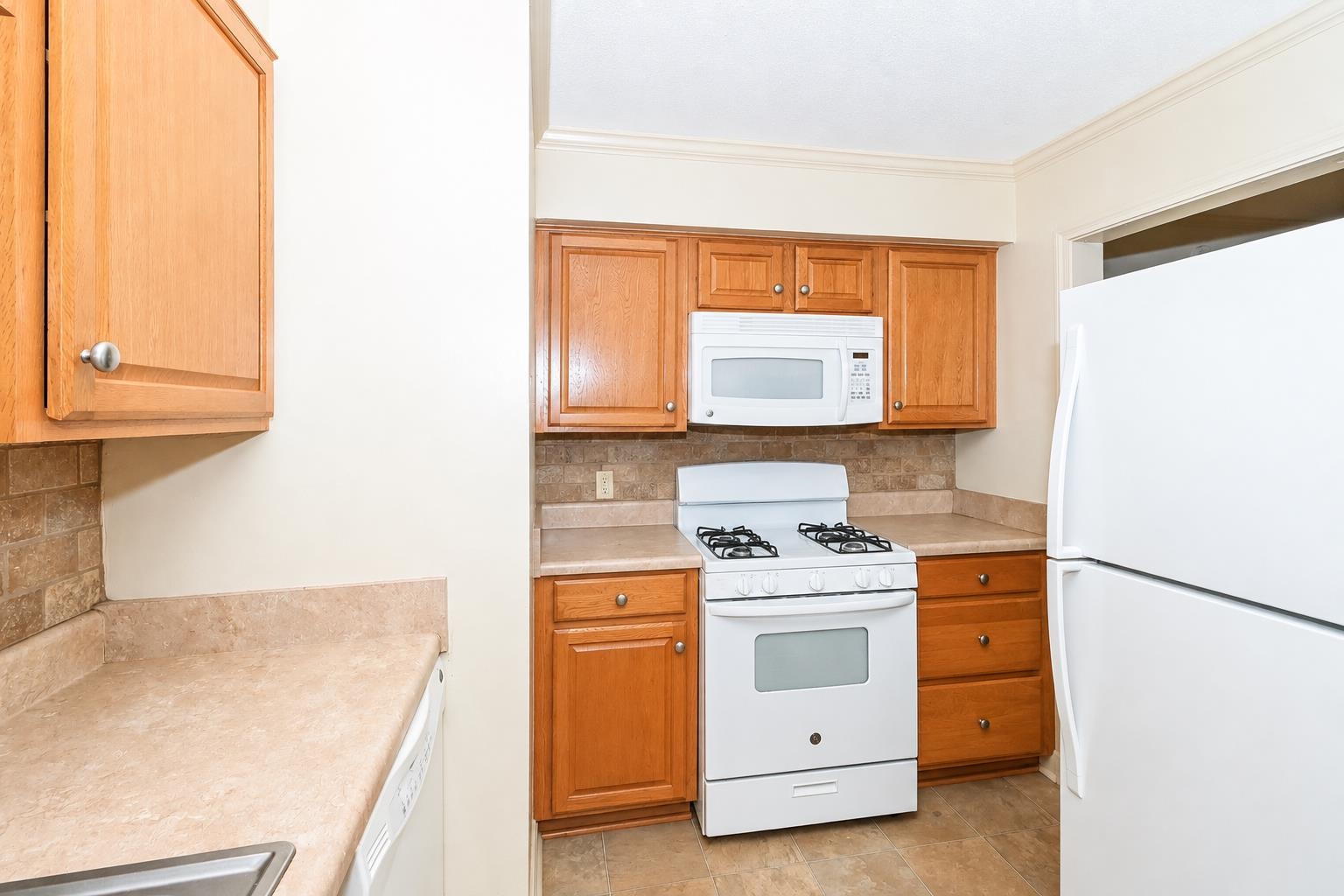 59 W Lafayette Cir Property Photo 12