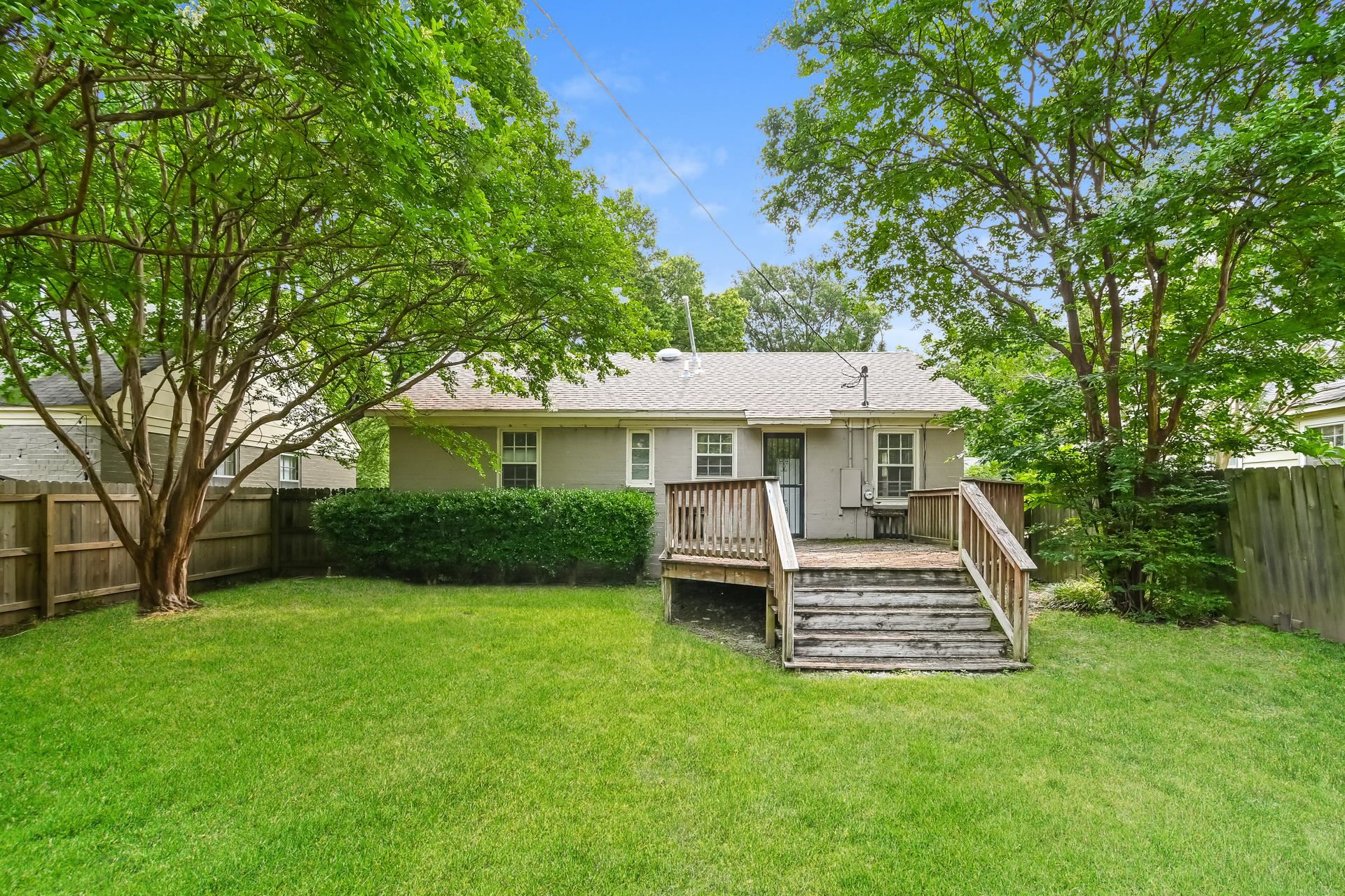 59 W Lafayette Cir Property Photo 16
