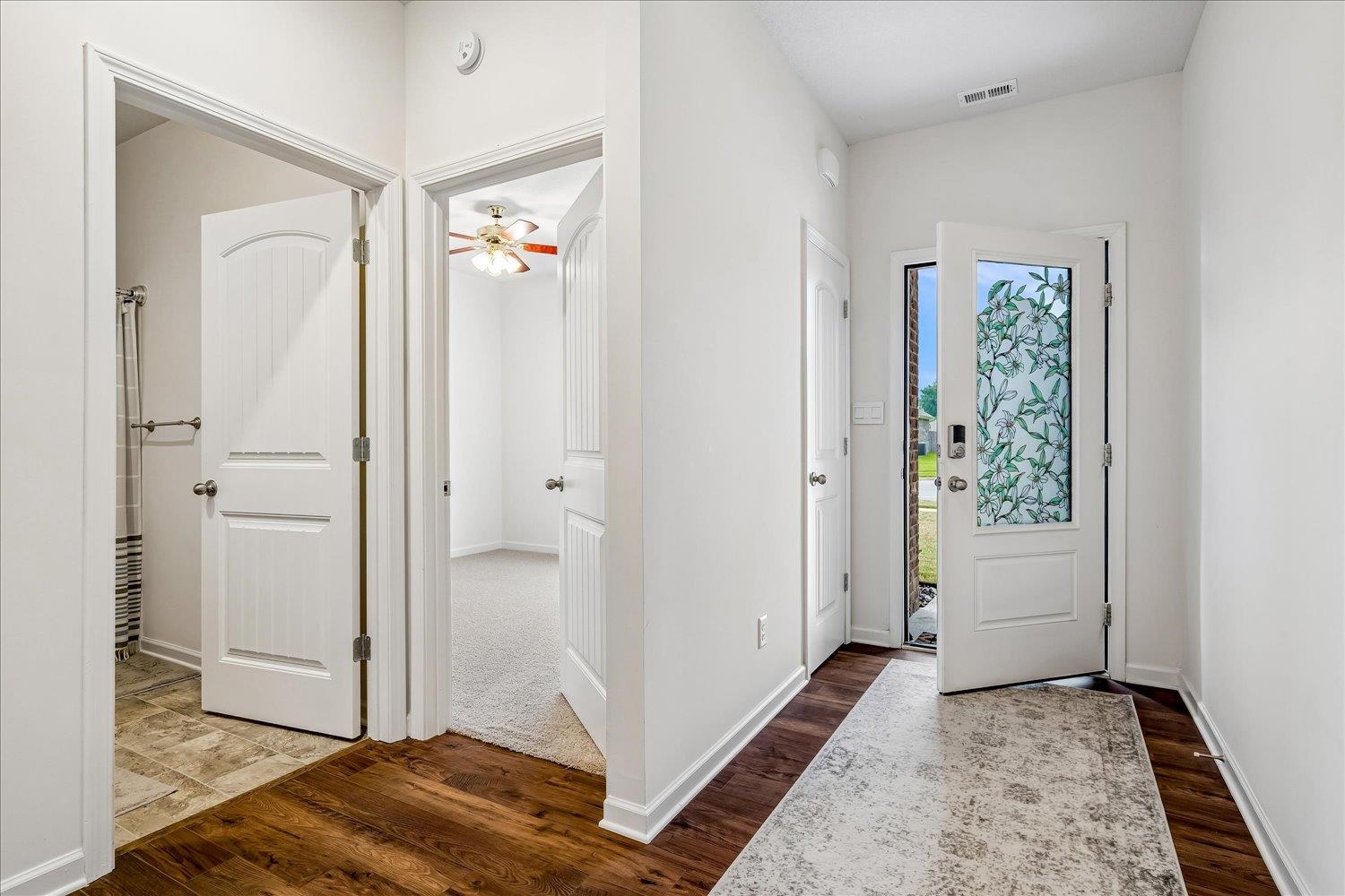 4786 Barrett Oaks Dr Property Photo 6