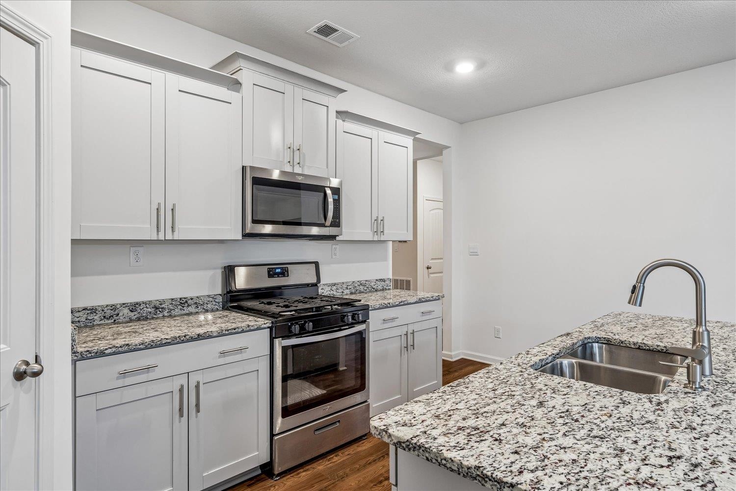 4786 Barrett Oaks Dr Property Photo 11