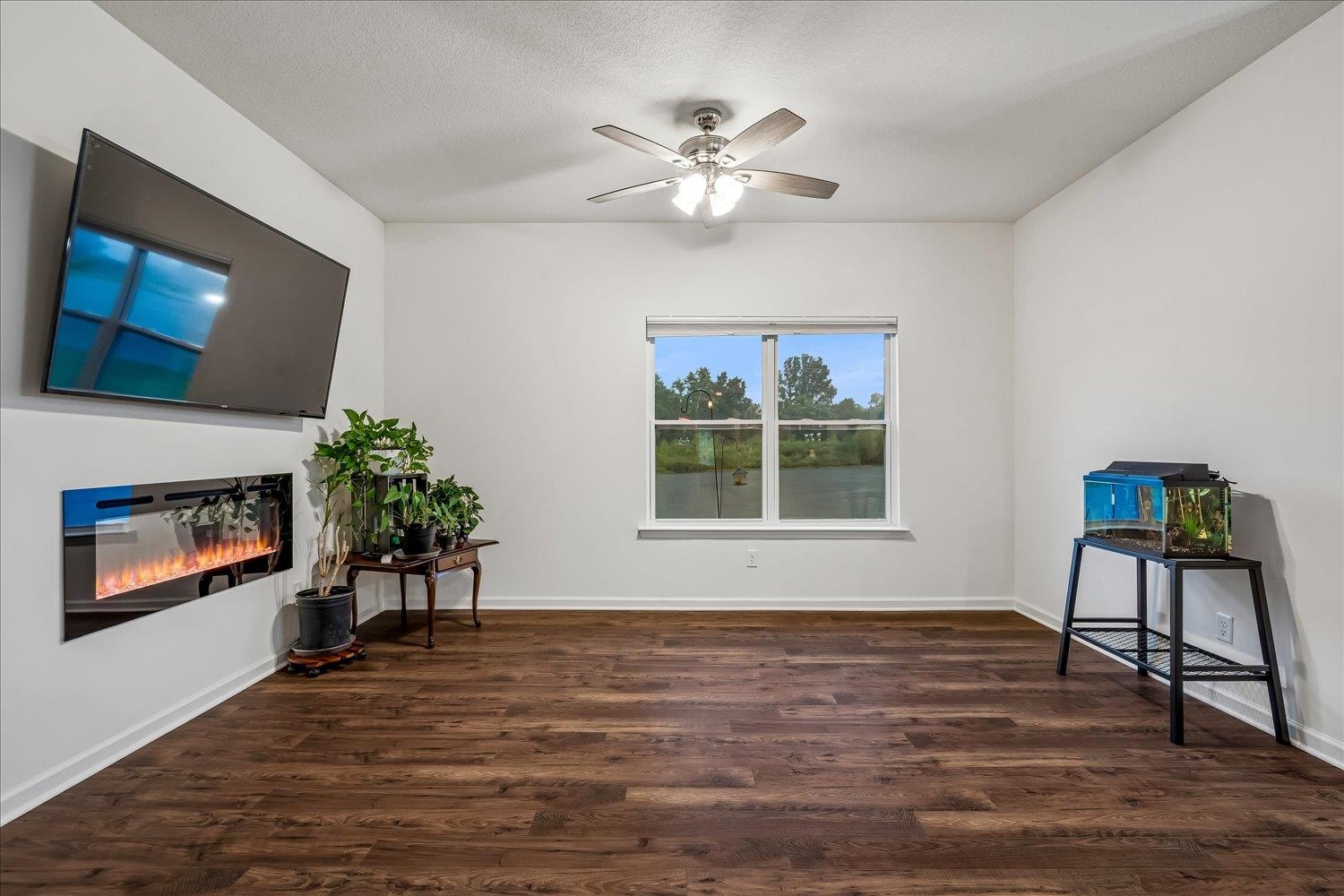 4786 Barrett Oaks Dr Property Photo 15