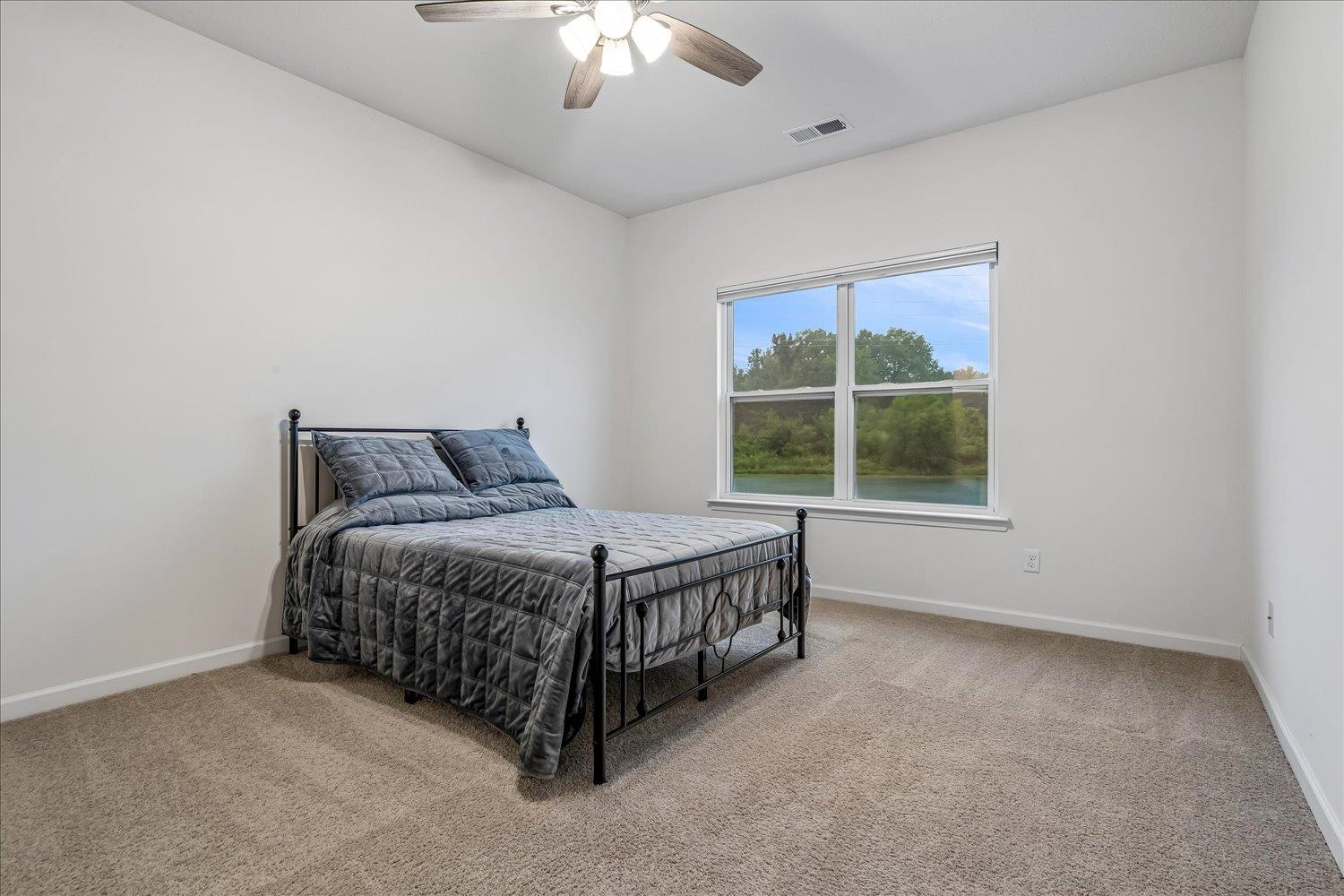 4786 Barrett Oaks Dr Property Photo 17