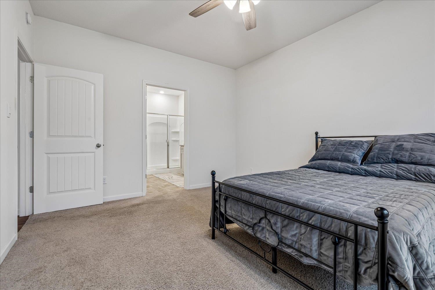 4786 Barrett Oaks Dr Property Photo 18