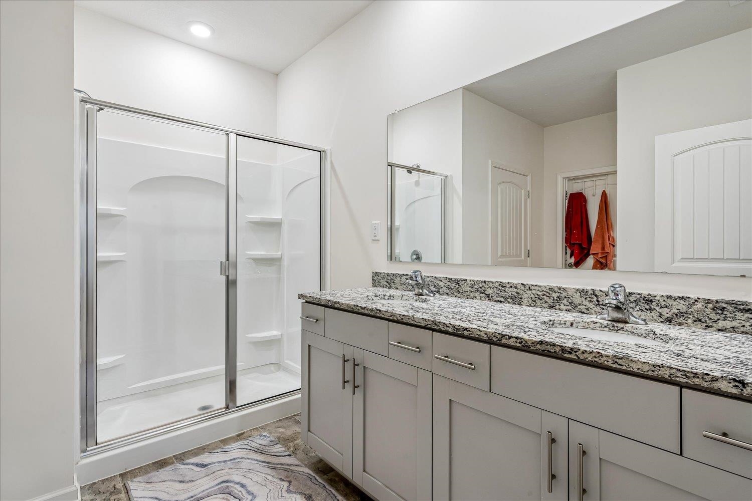 4786 Barrett Oaks Dr Property Photo 19