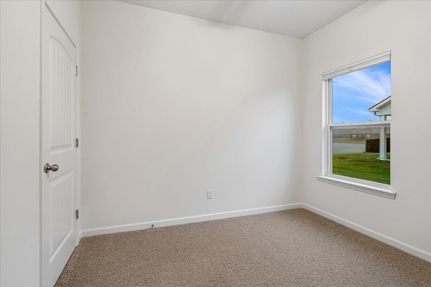 4786 Barrett Oaks Dr Property Photo 20
