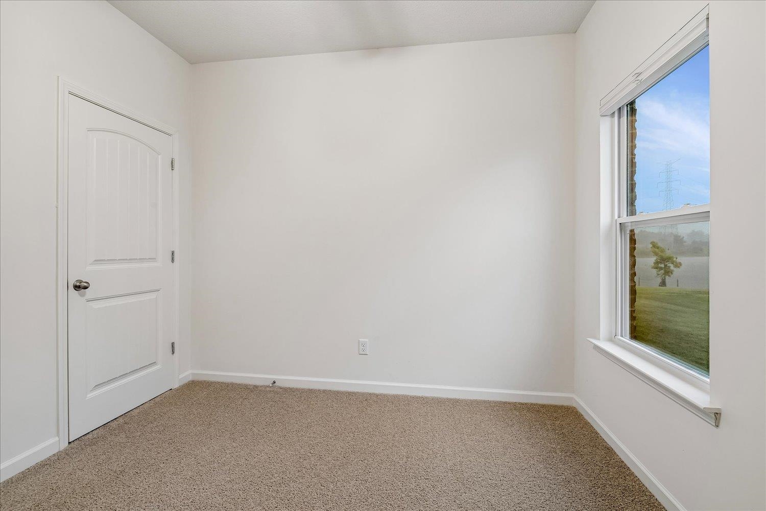 4786 Barrett Oaks Dr Property Photo 21
