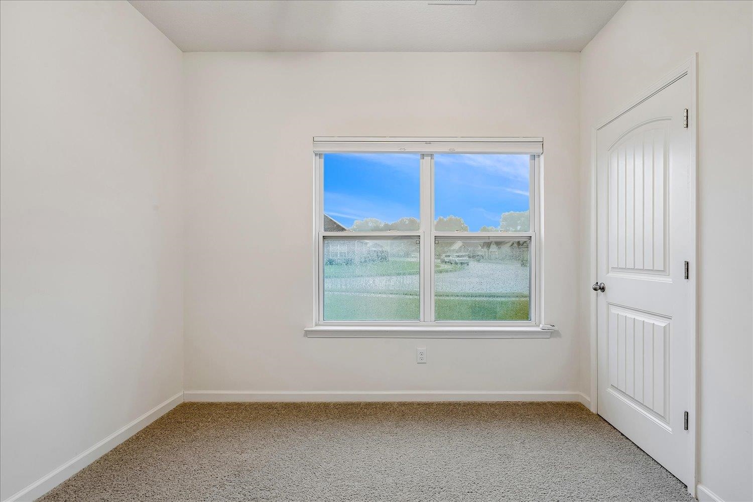 4786 Barrett Oaks Dr Property Photo 22