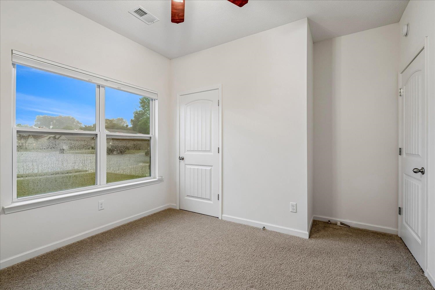 4786 Barrett Oaks Dr Property Photo 23