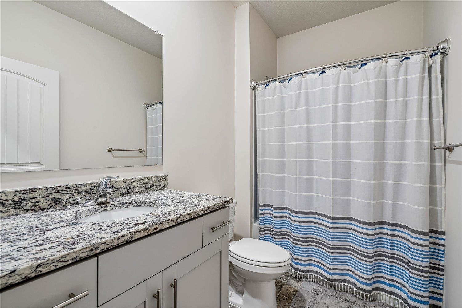 4786 Barrett Oaks Dr Property Photo 24