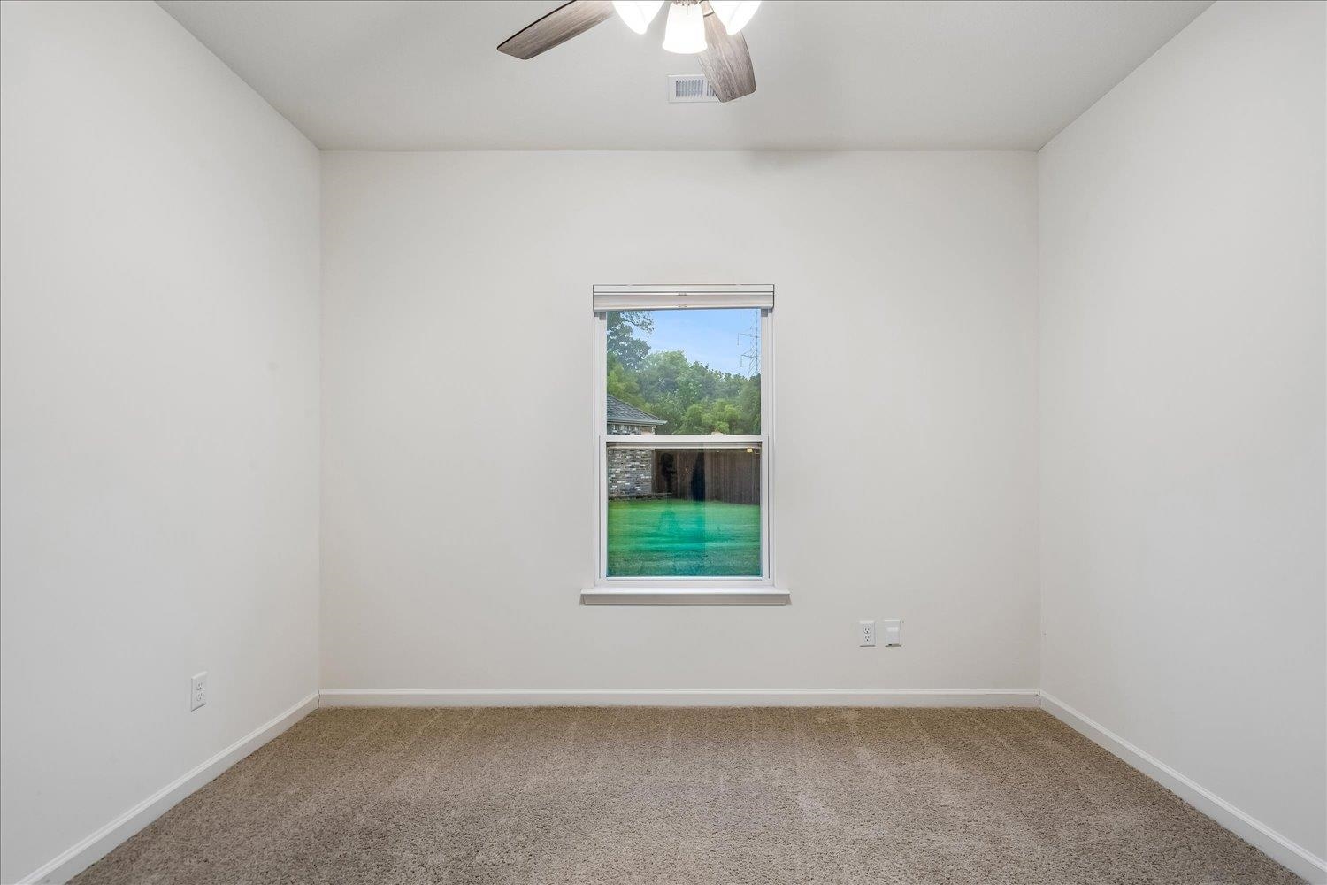 4786 Barrett Oaks Dr Property Photo 25