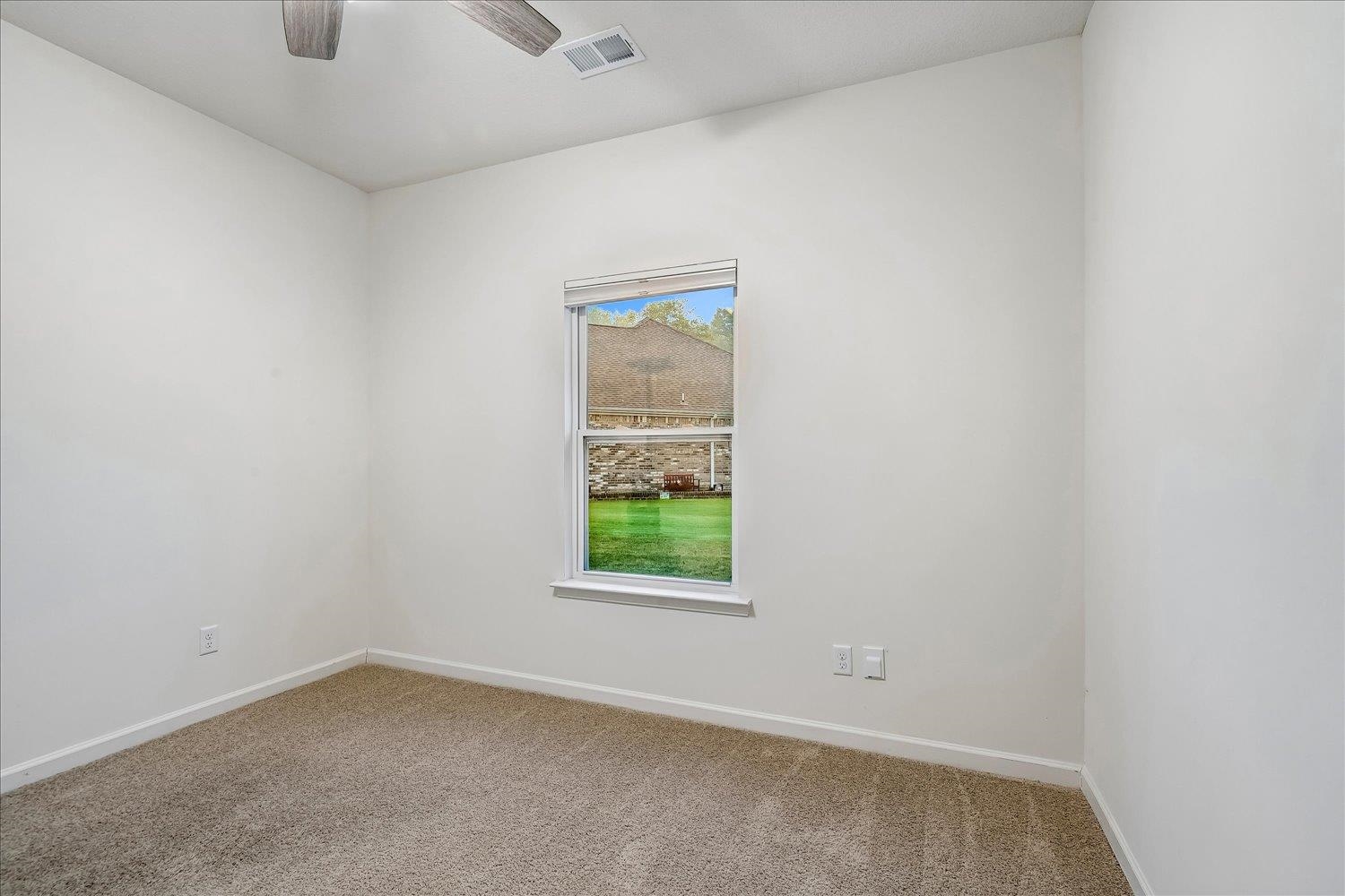 4786 Barrett Oaks Dr Property Photo 26