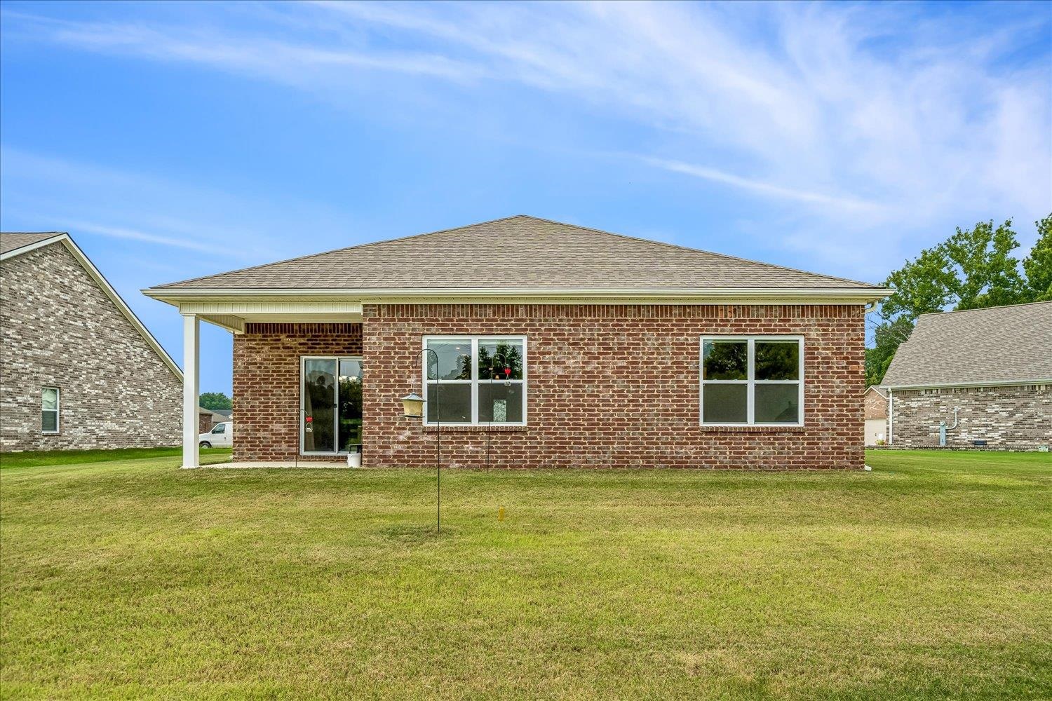 4786 Barrett Oaks Dr Property Photo 27