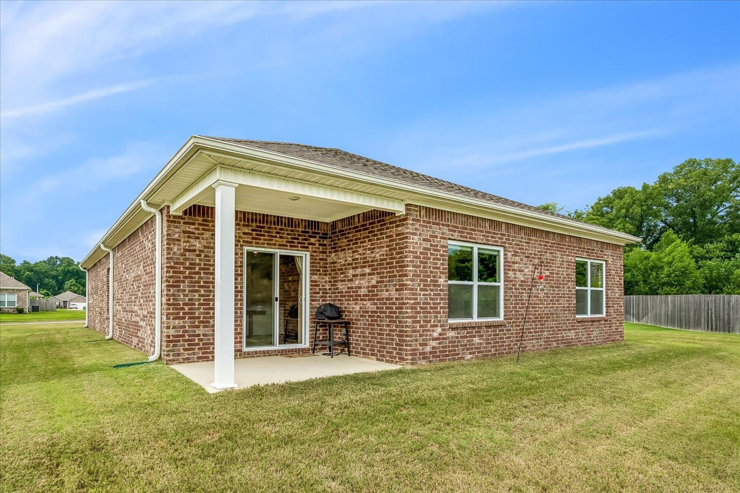 4786 Barrett Oaks Dr Property Photo 28