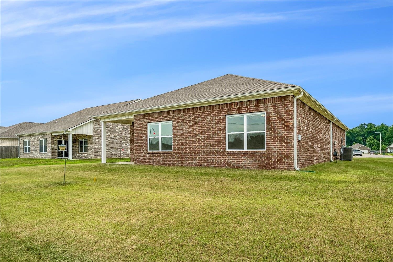 4786 Barrett Oaks Dr Property Photo 30