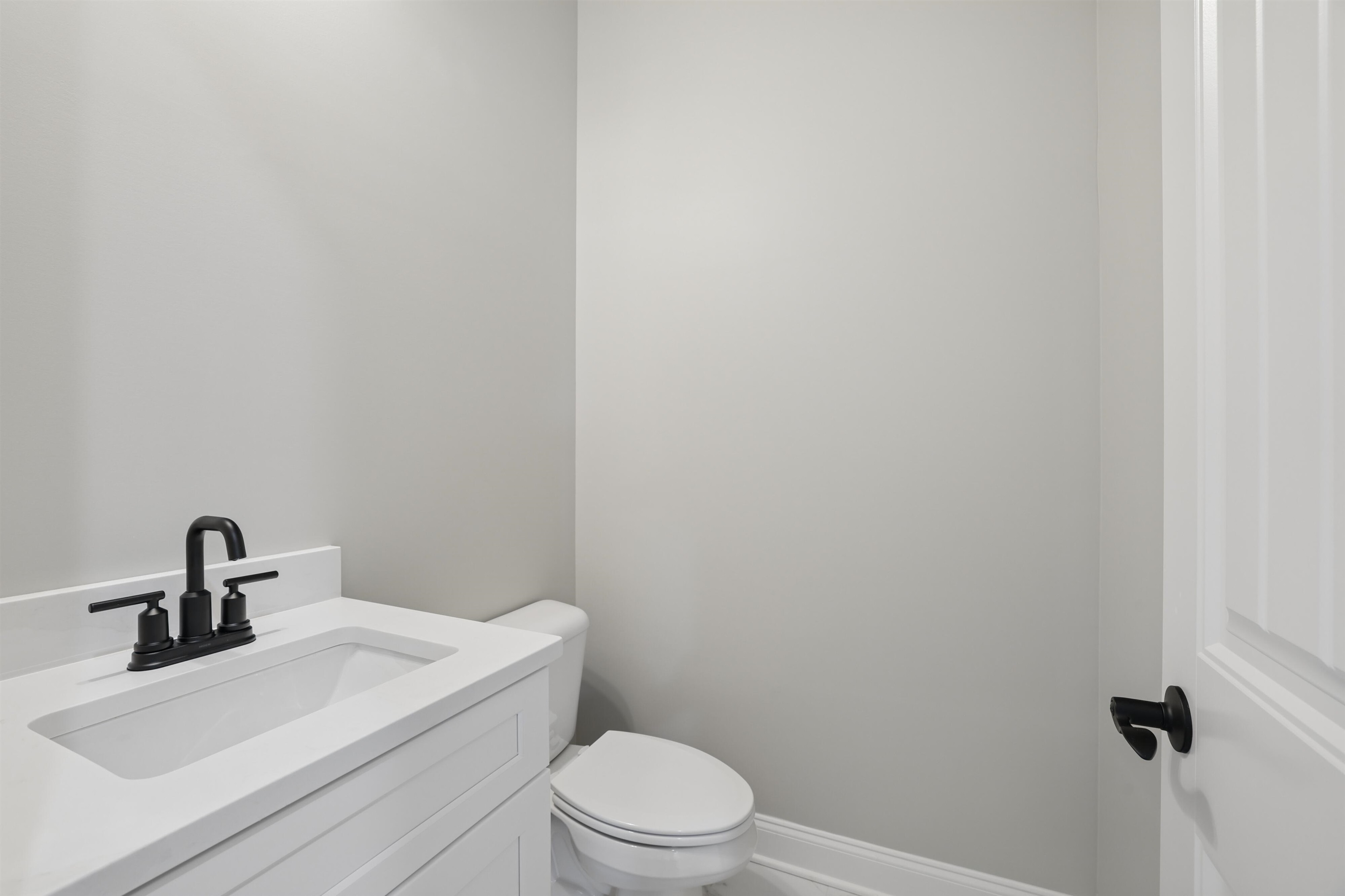 9624 Pine Point Dr Property Photo 9