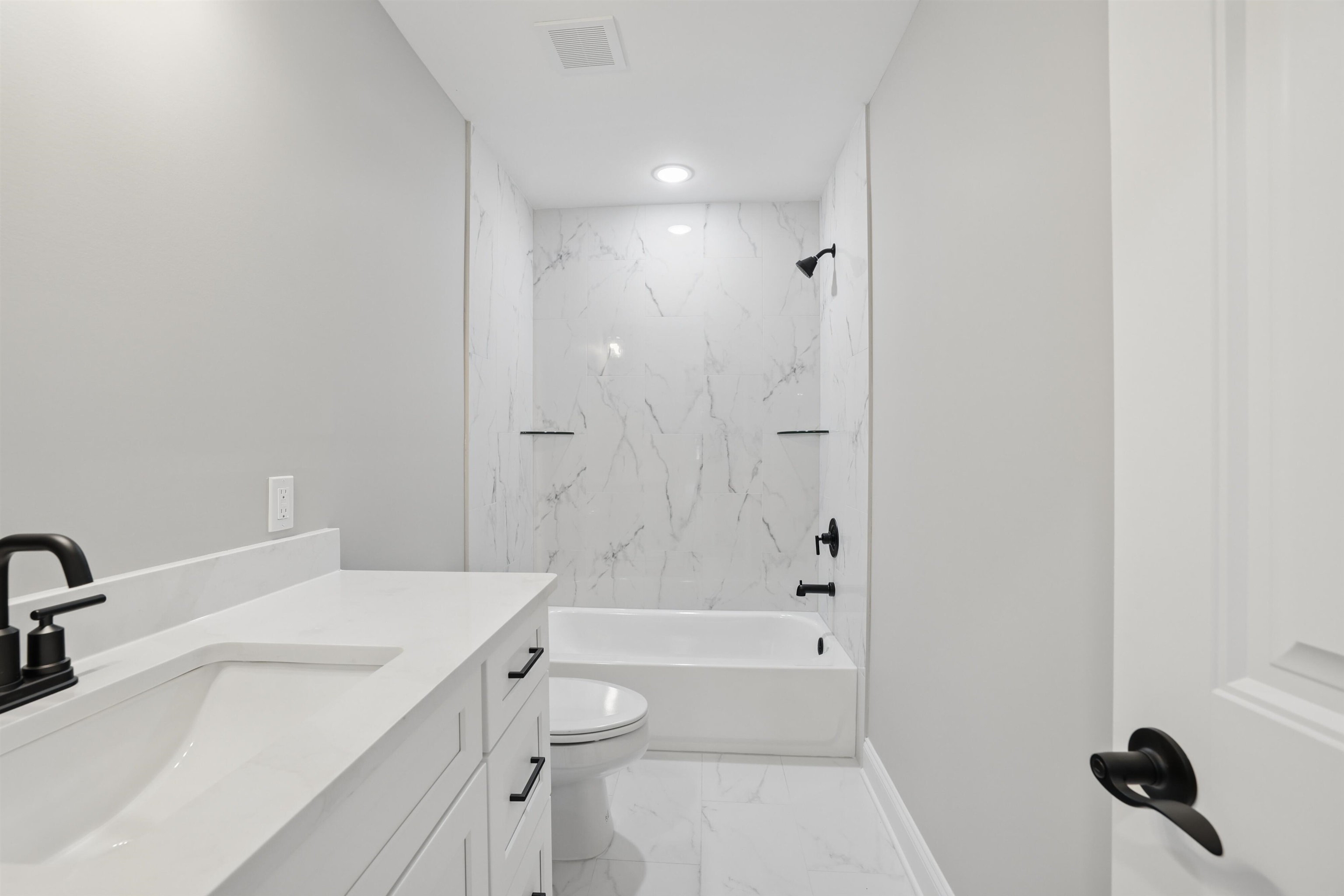 9624 Pine Point Dr Property Photo 19