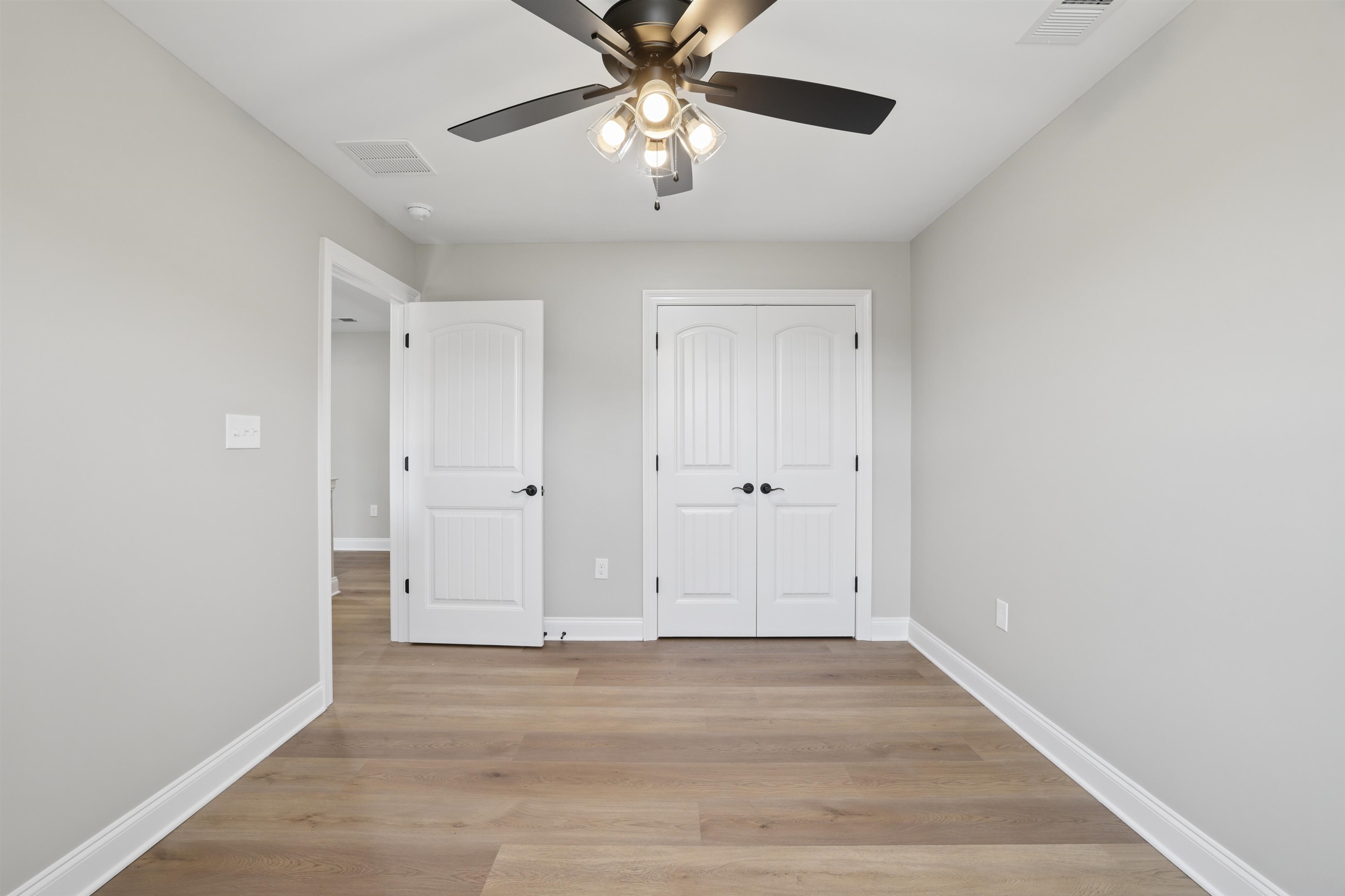 9624 Pine Point Dr Property Photo 21