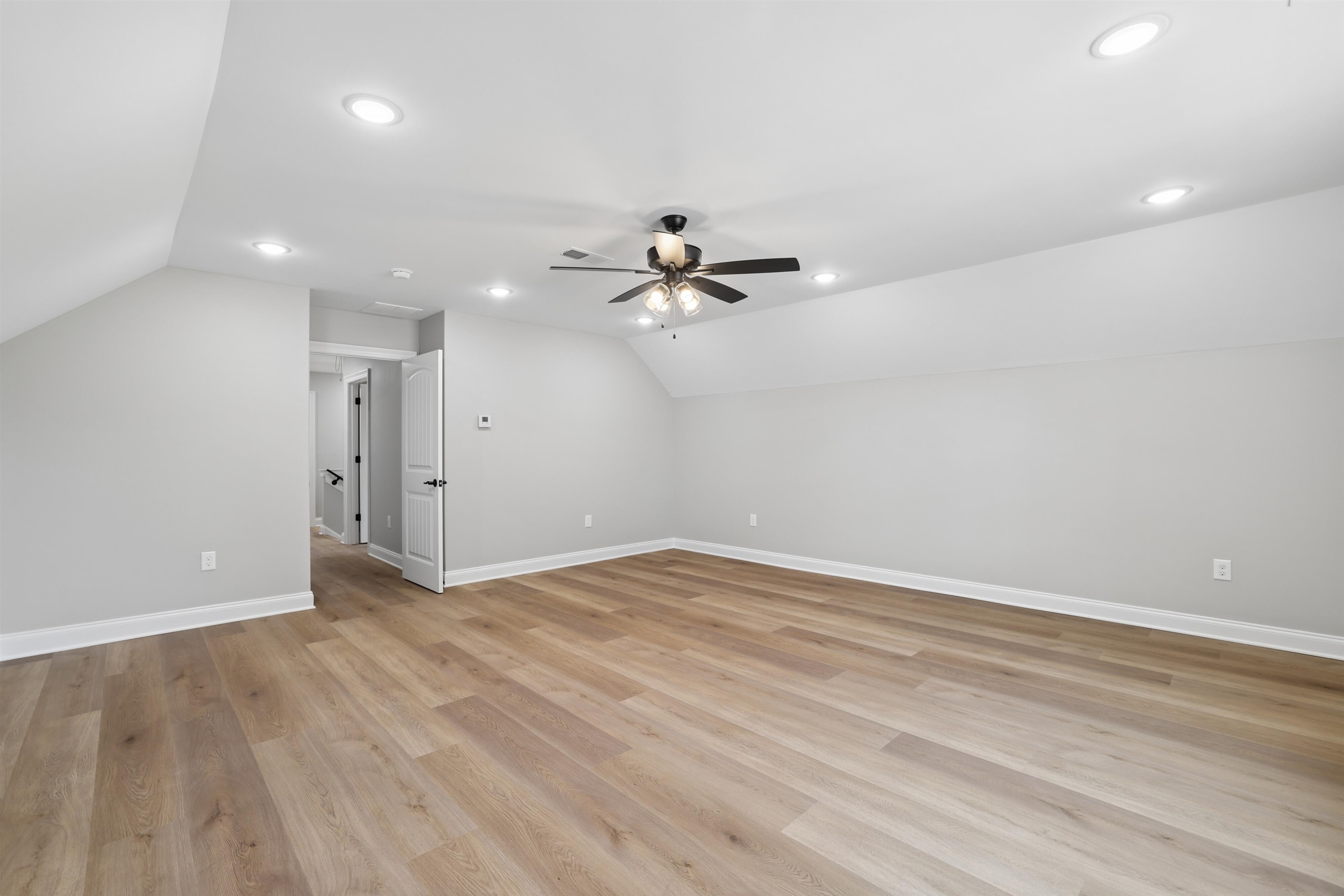9624 Pine Point Dr Property Photo 23