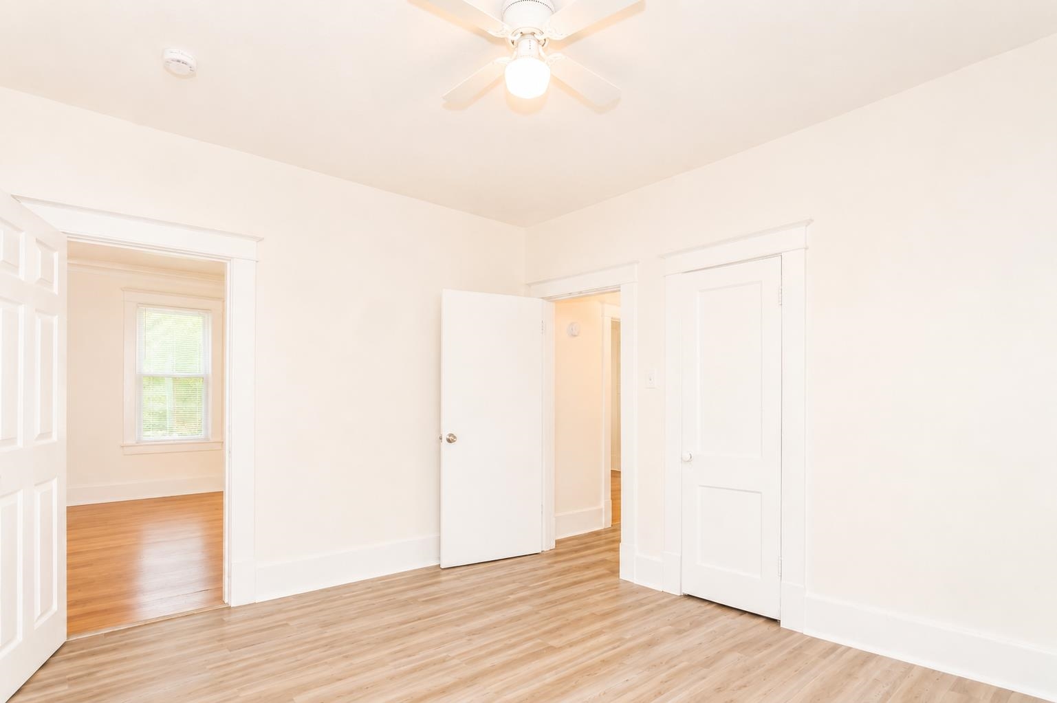 941 Galloway Ave Property Photo 4