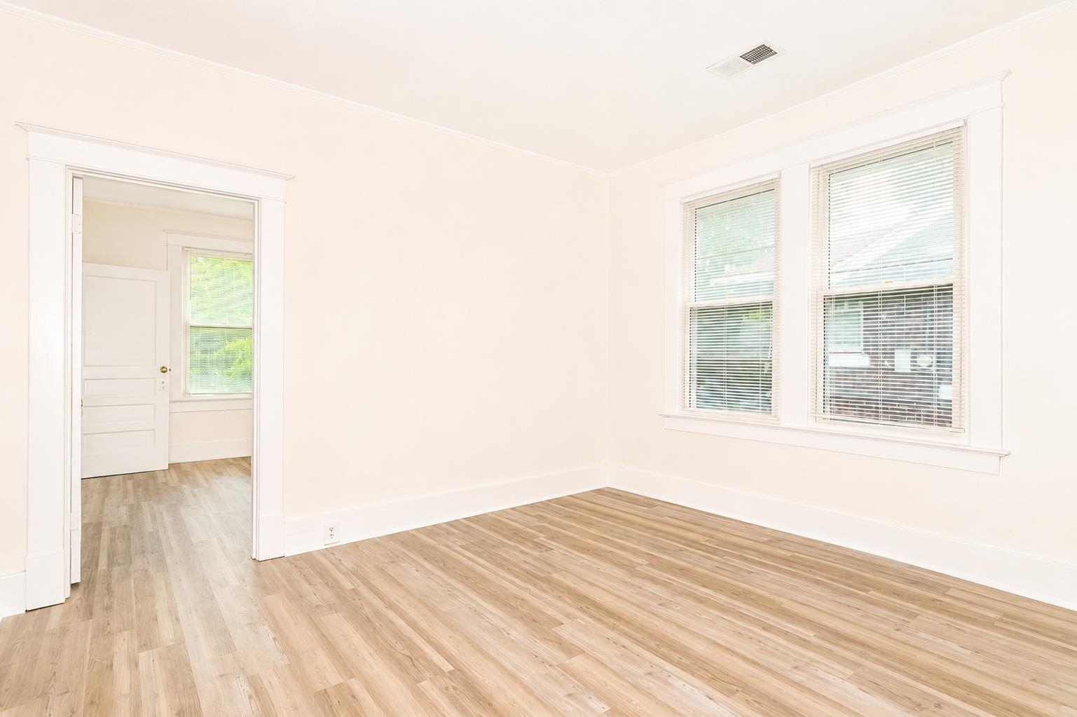 941 Galloway Ave Property Photo 6