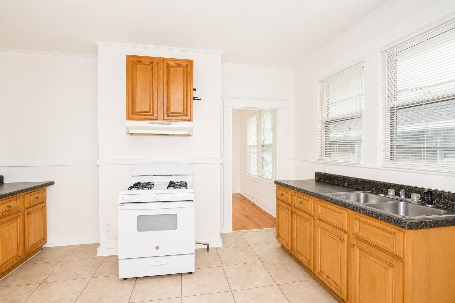 941 Galloway Ave Property Photo 13