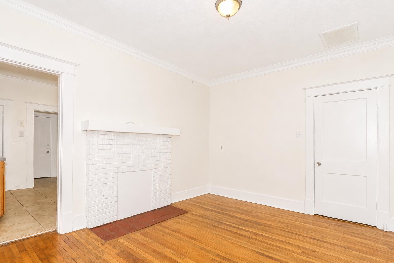 941 Galloway Ave Property Photo 14