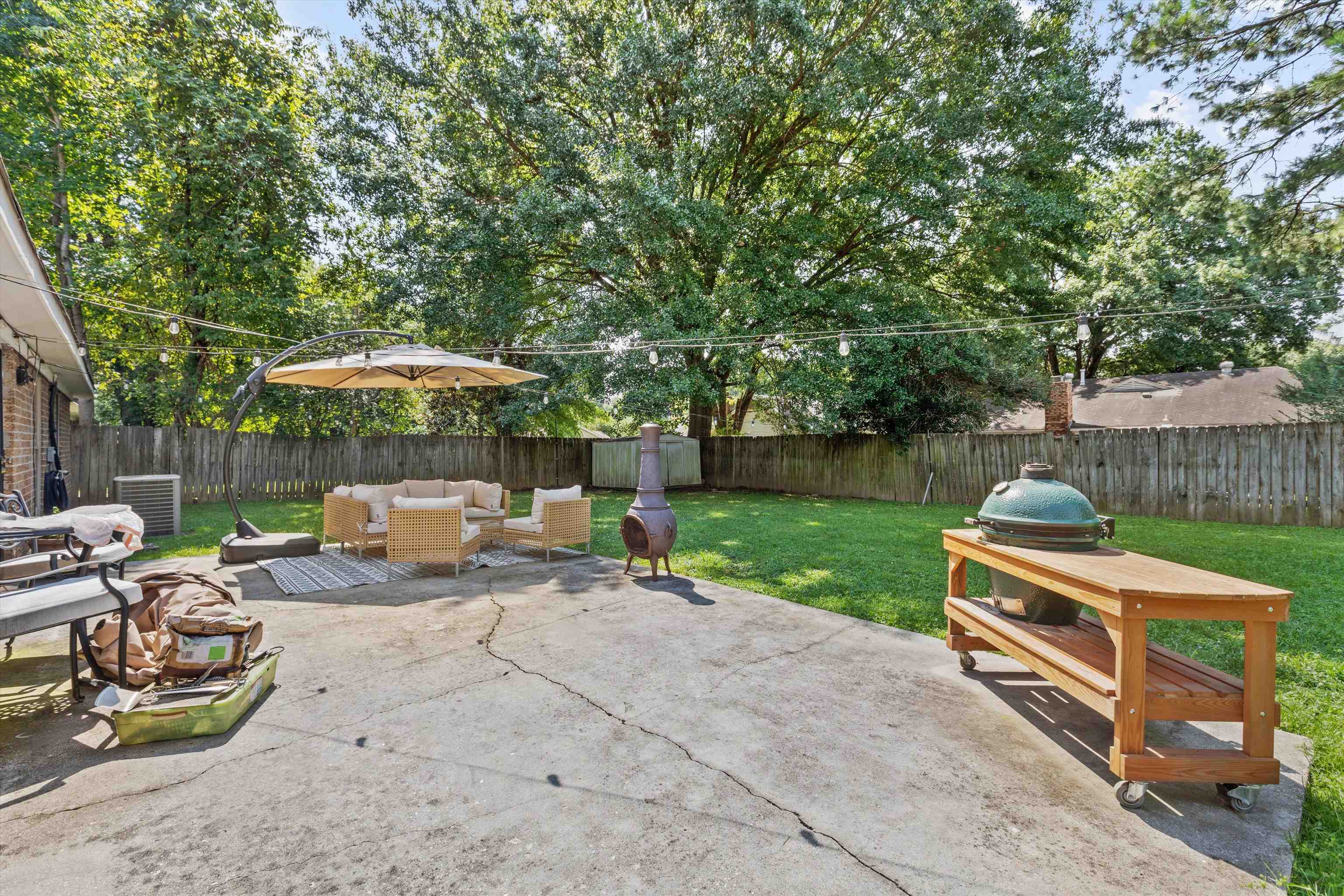 5281 Steuben Dr Property Photo 25