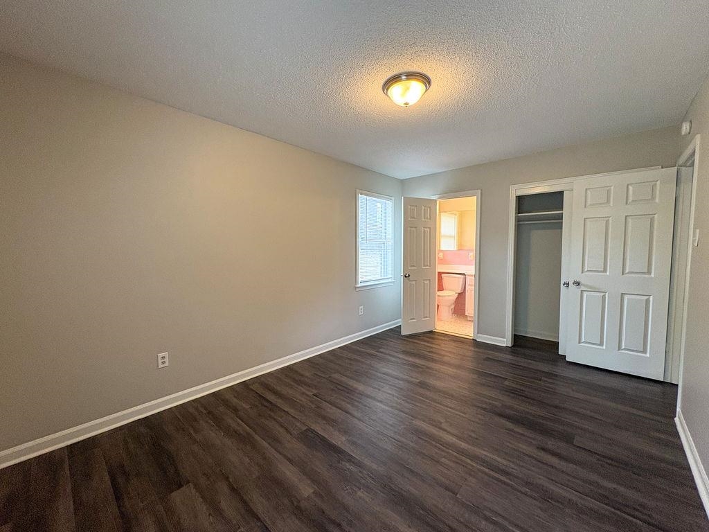 3772 Voltaire Ave Property Photo 16