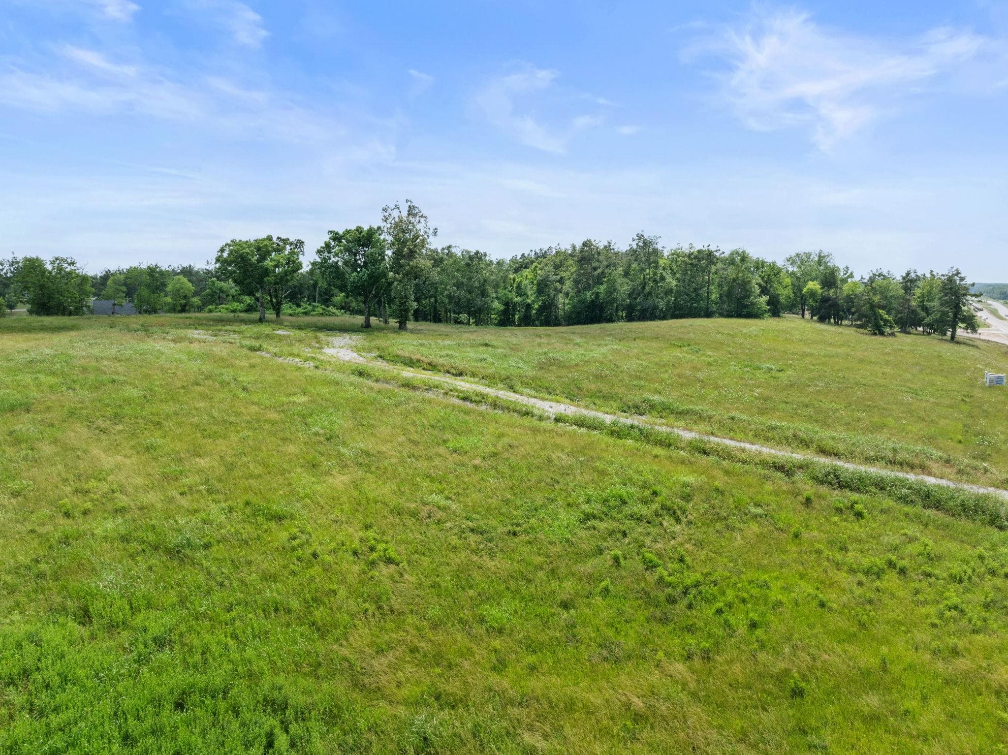 1528 W Hwy 72 Hwy Property Photo 12
