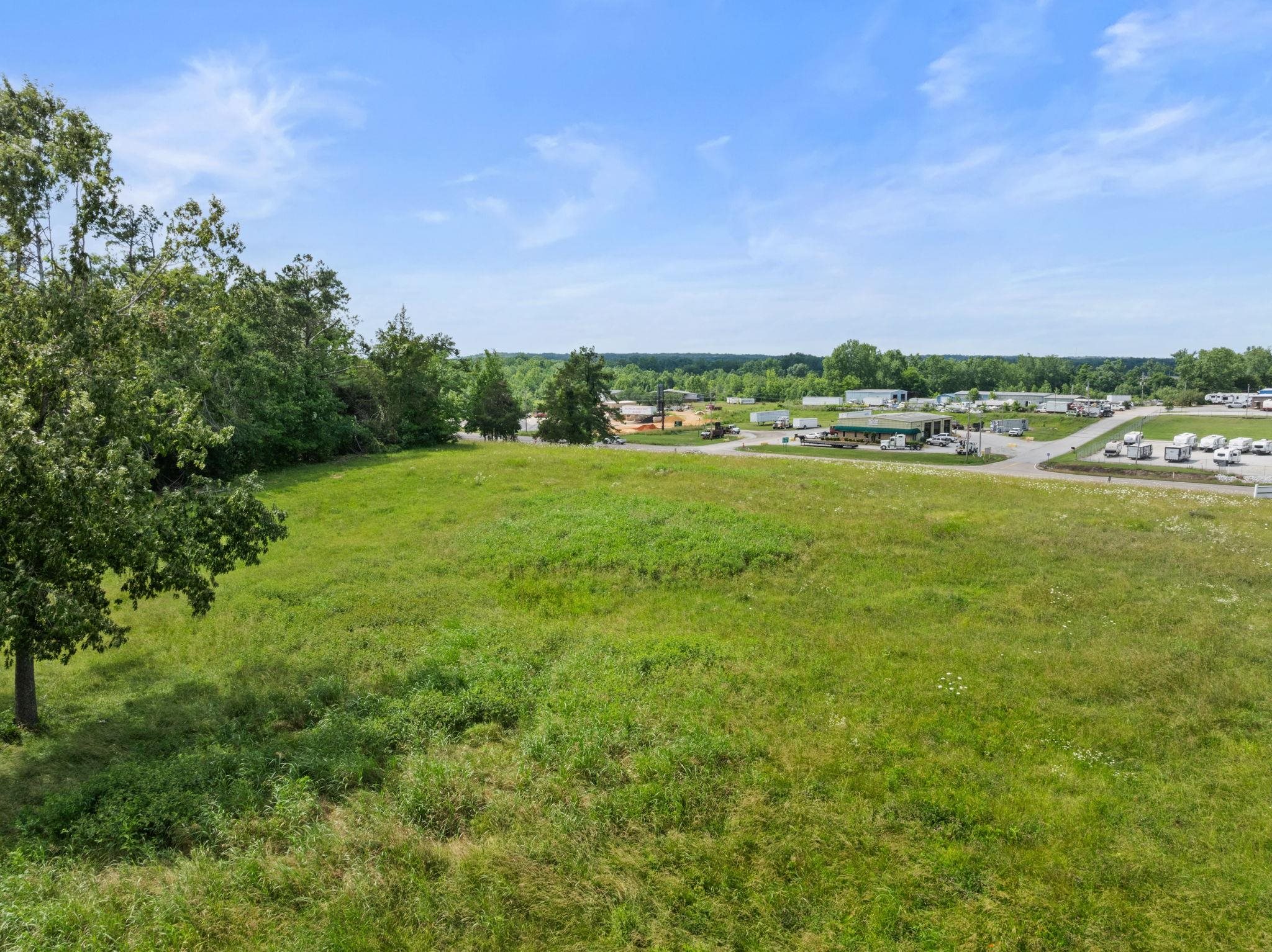 1528 W Hwy 72 Hwy Property Photo 15
