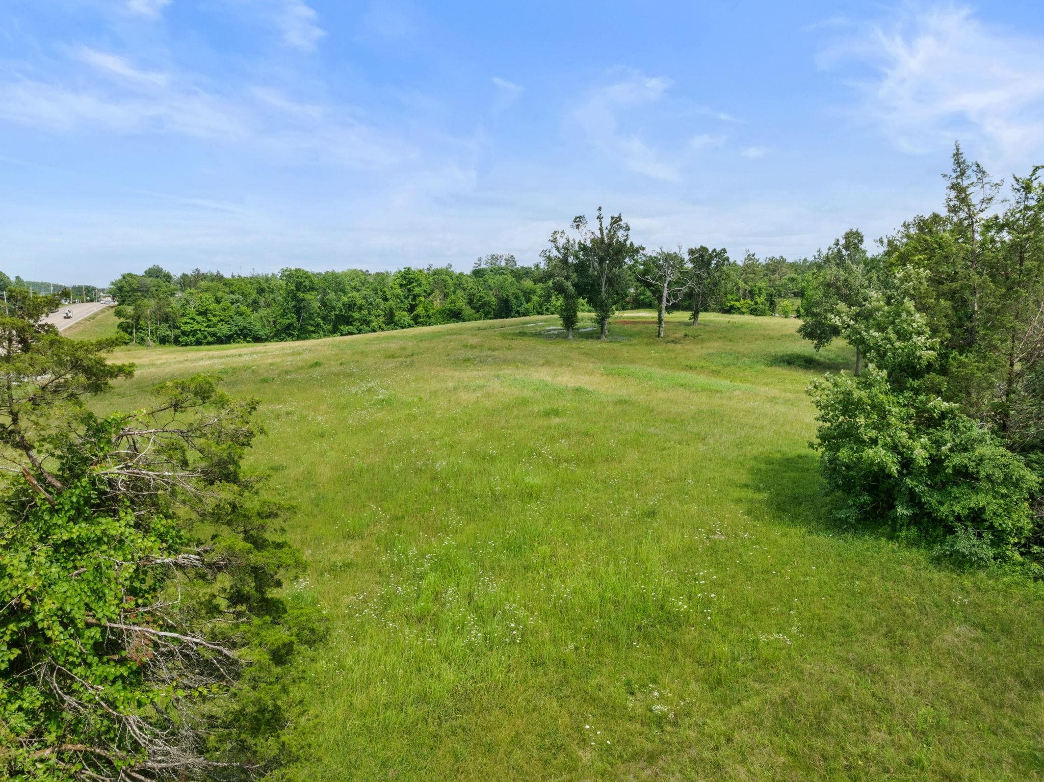 1528 W Hwy 72 Hwy Property Photo 16