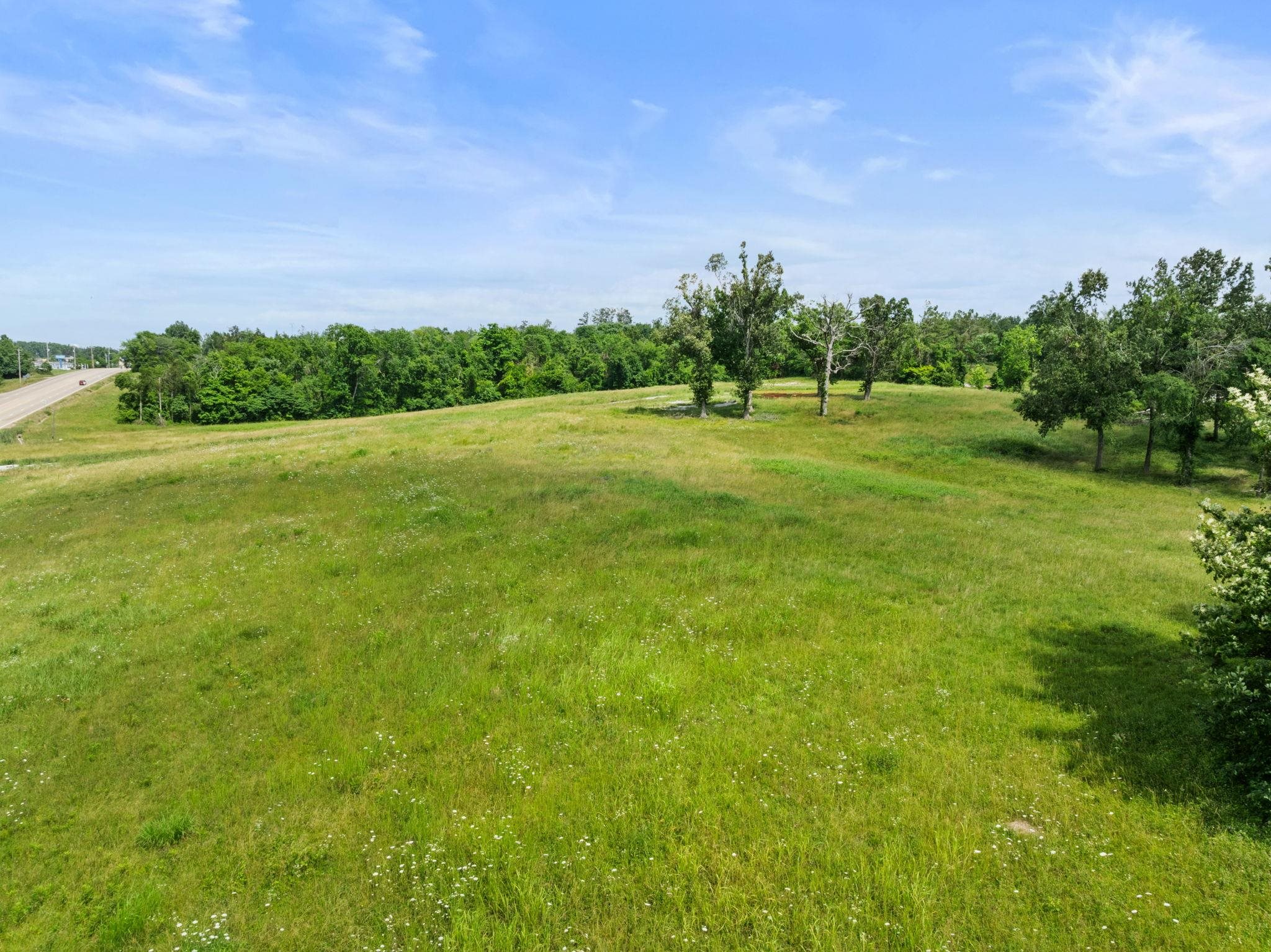 1528 W Hwy 72 Hwy Property Photo 17