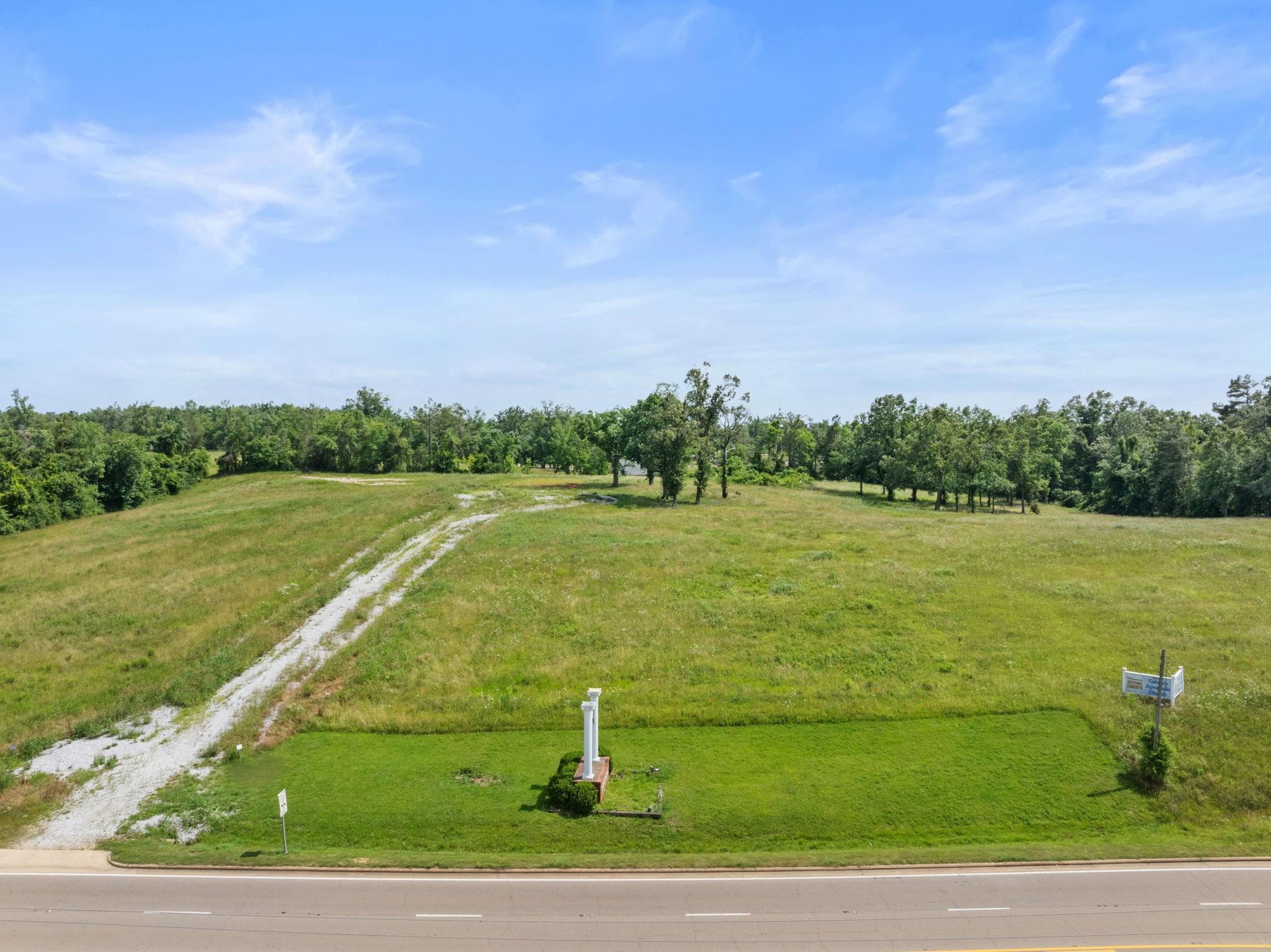 1528 W Hwy 72 Hwy Property Photo 18
