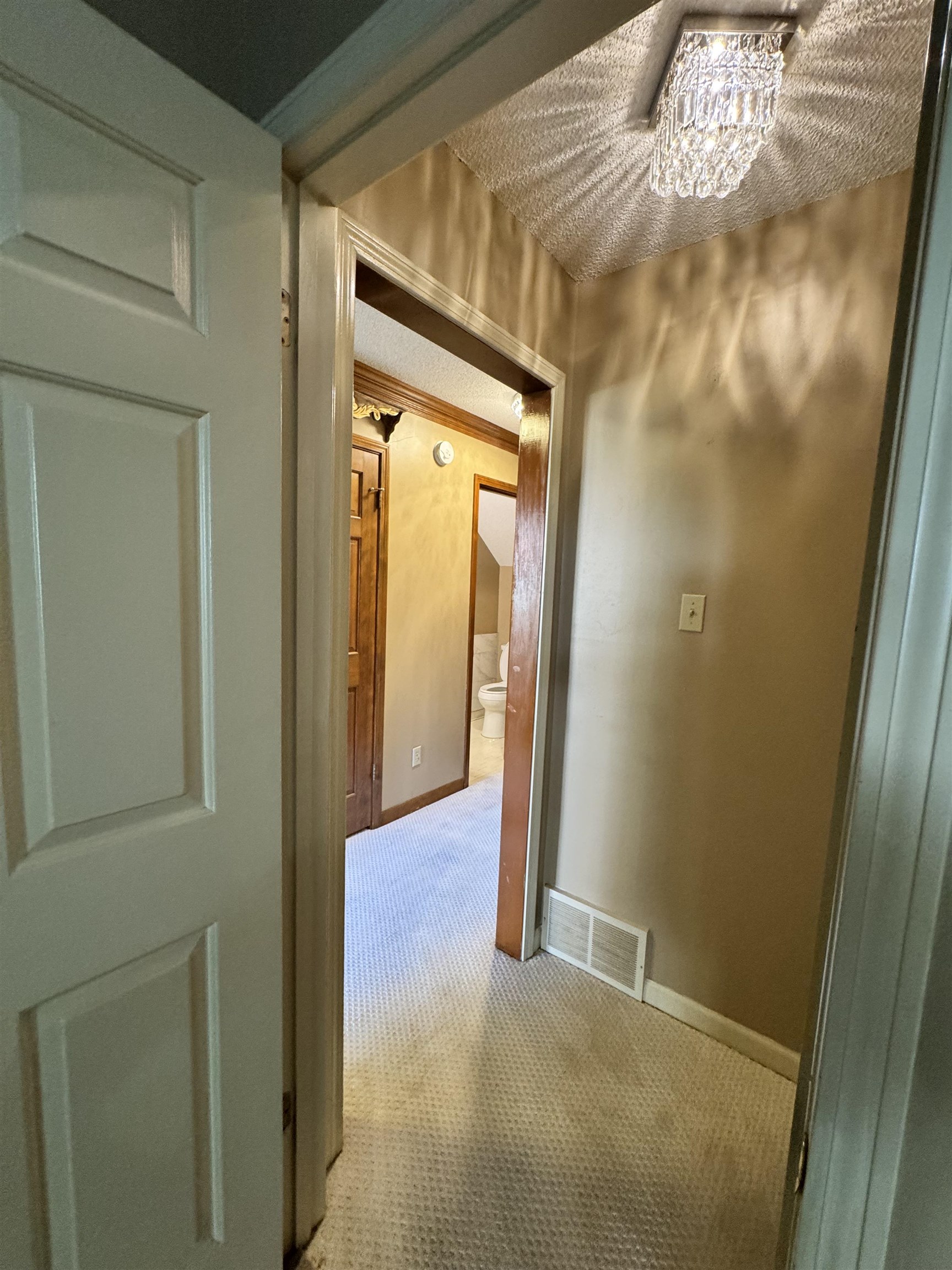 2025 Mt Badon Ln Property Photo 5