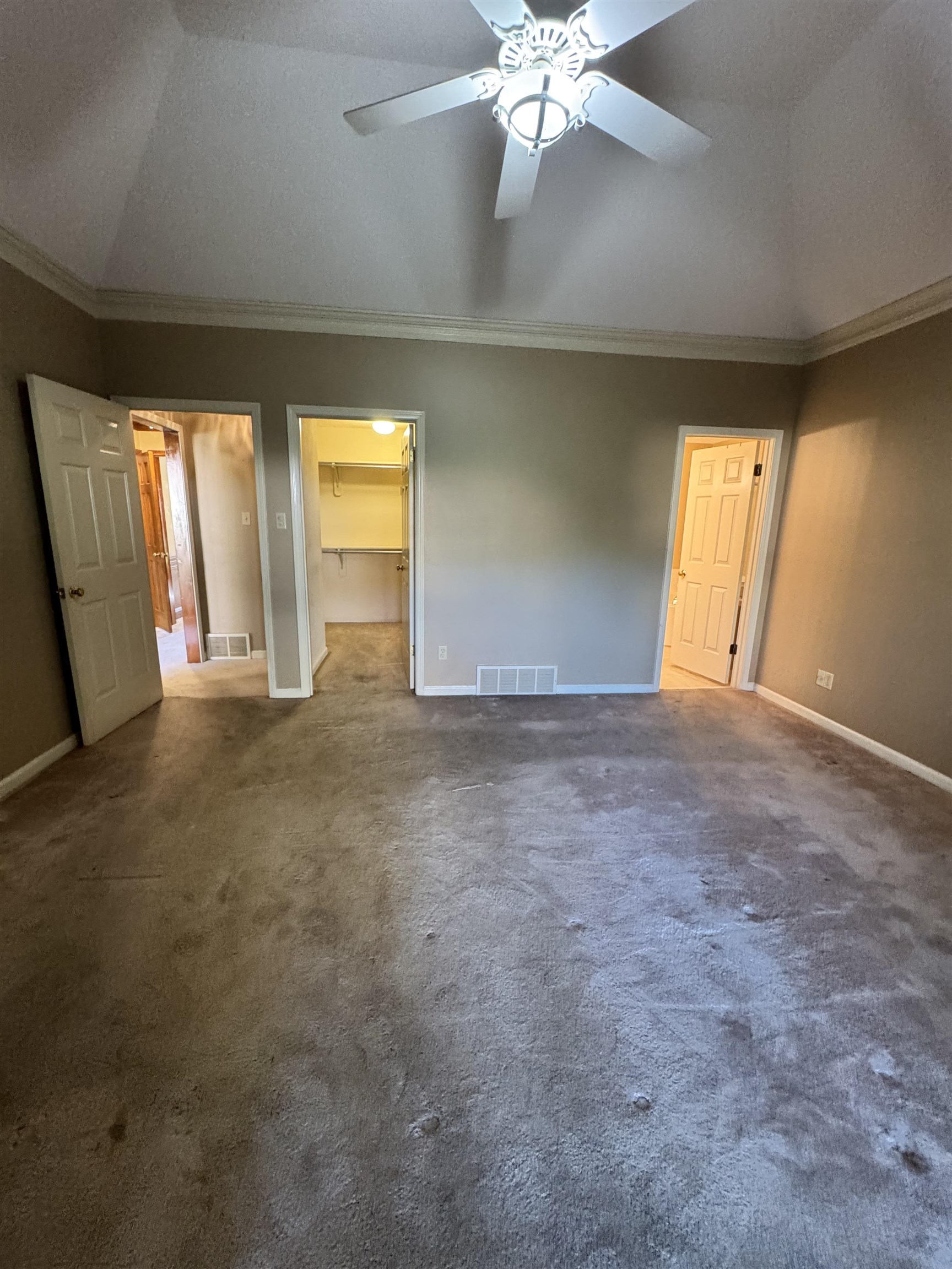 2025 Mt Badon Ln Property Photo 10