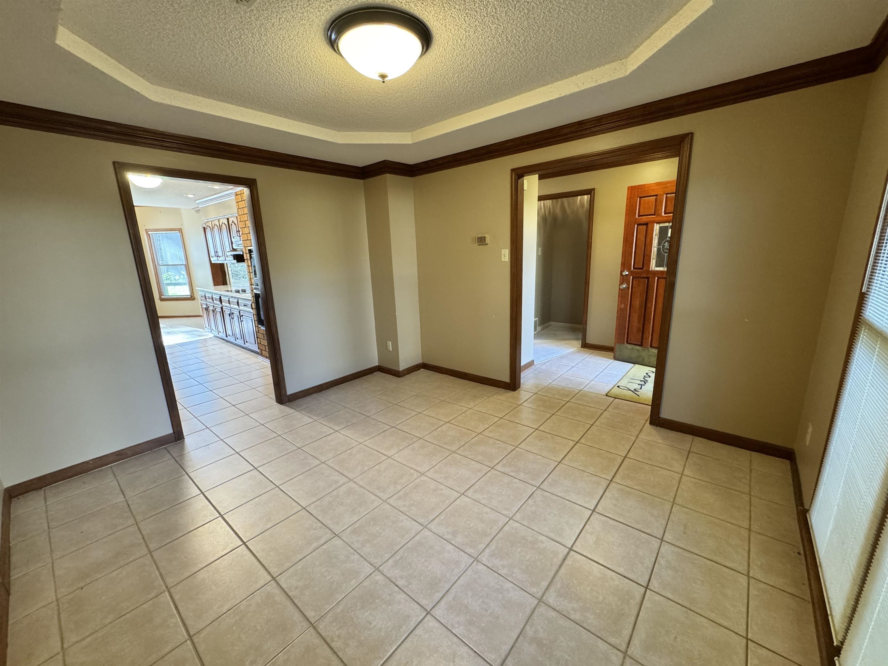 2025 Mt Badon Ln Property Photo 14