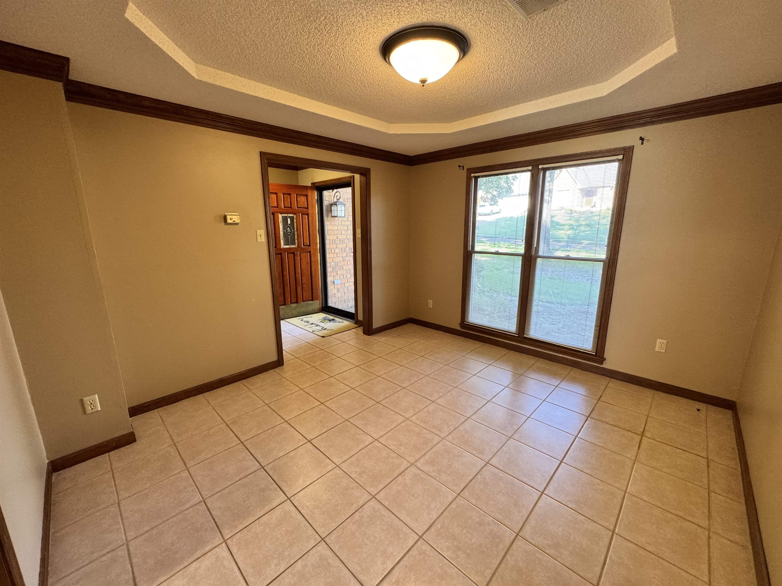 2025 Mt Badon Ln Property Photo 18