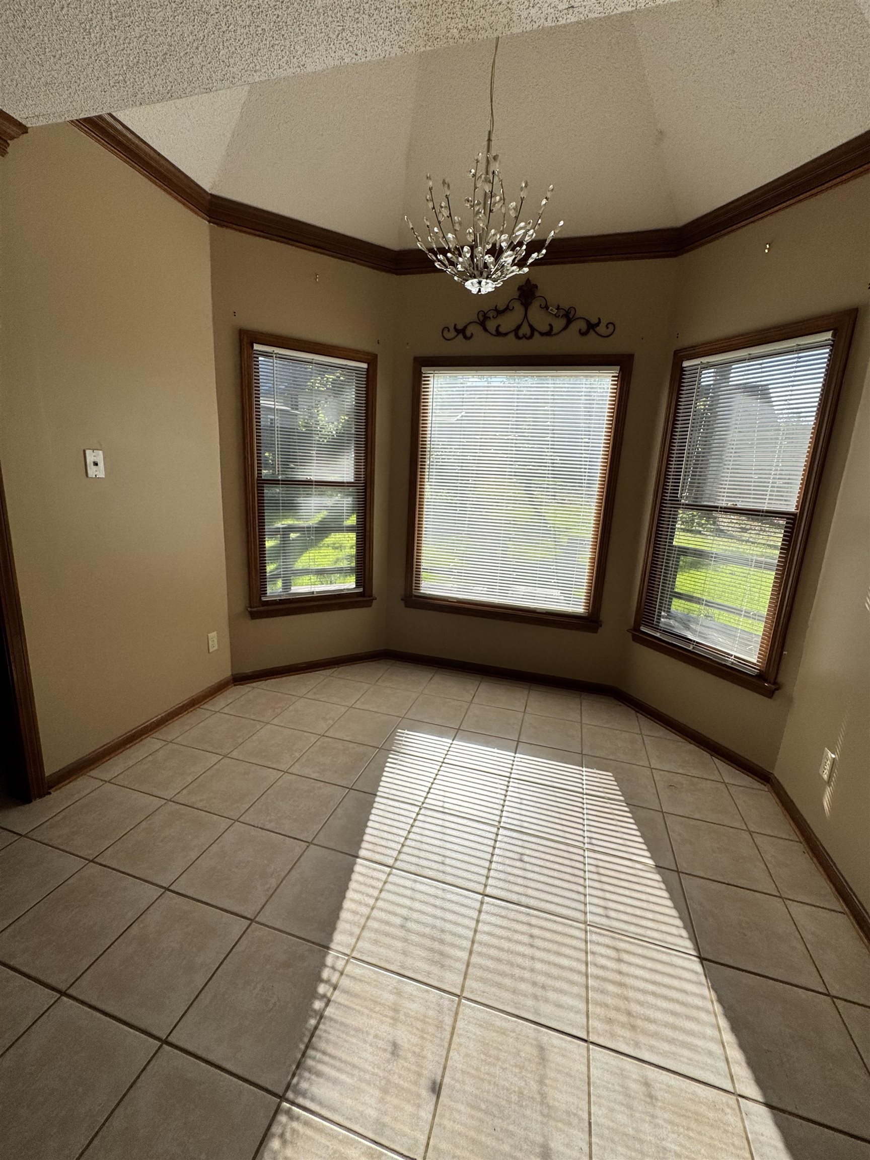 2025 Mt Badon Ln Property Photo 21