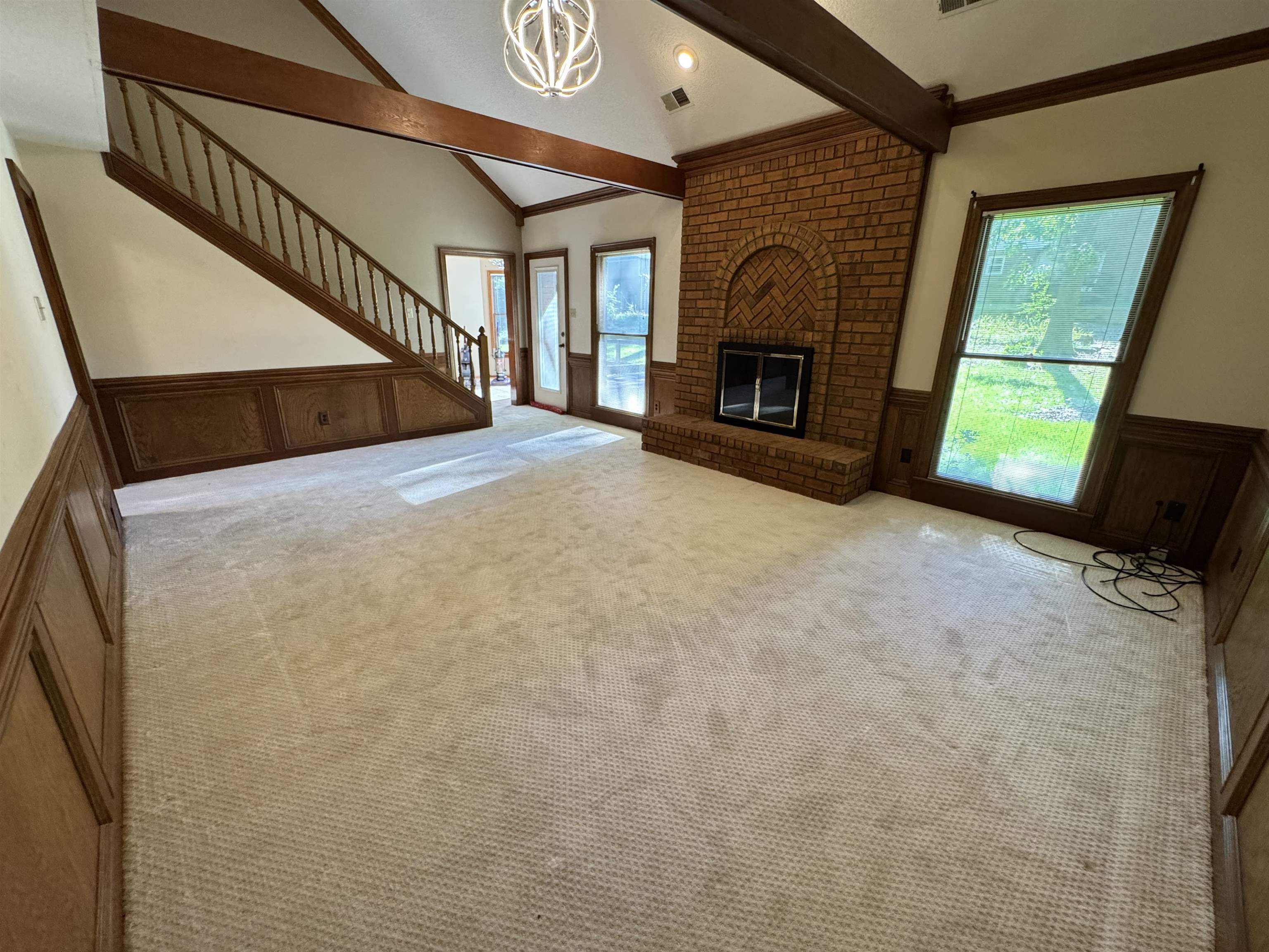2025 Mt Badon Ln Property Photo 22