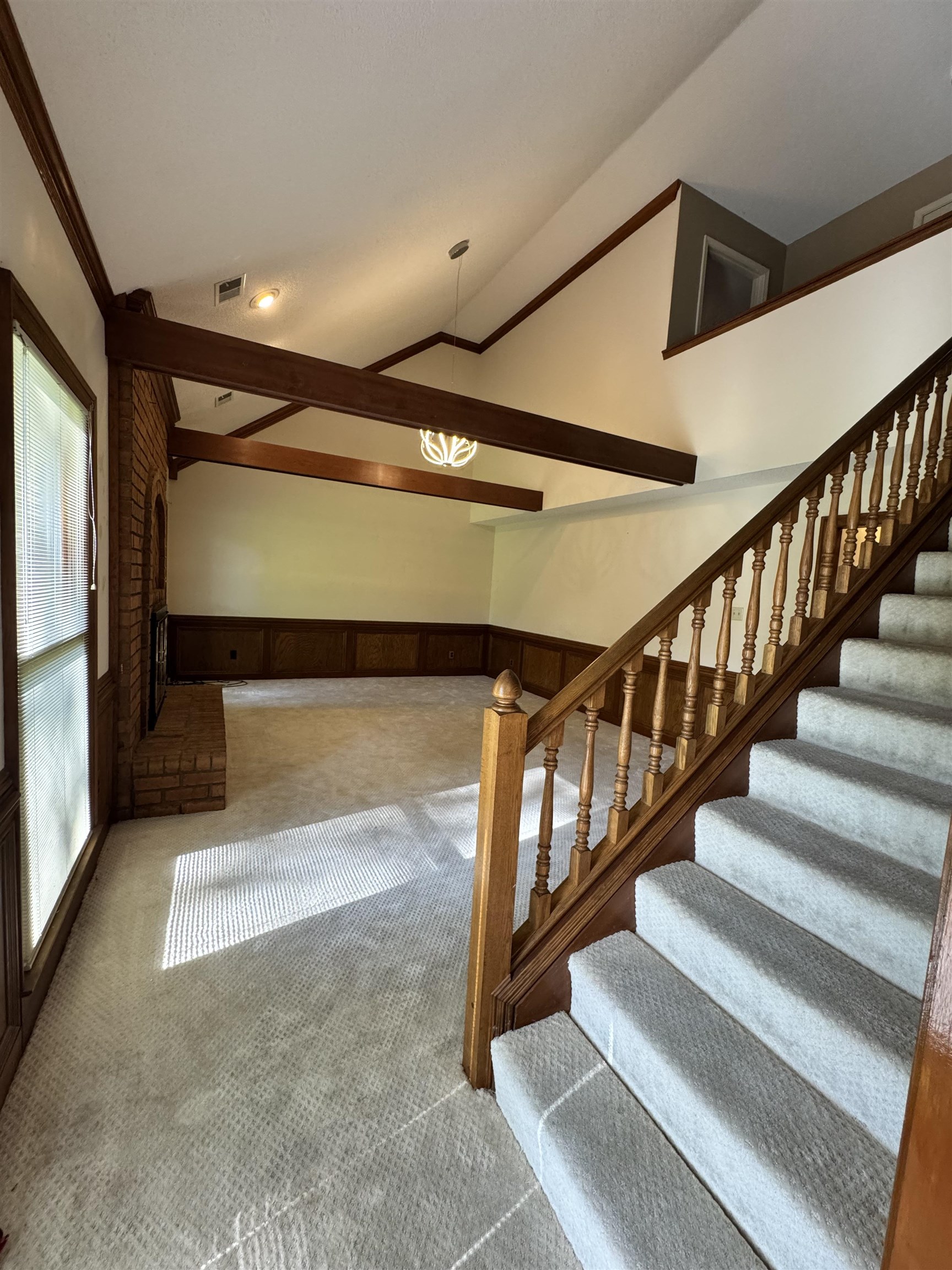 2025 Mt Badon Ln Property Photo 25