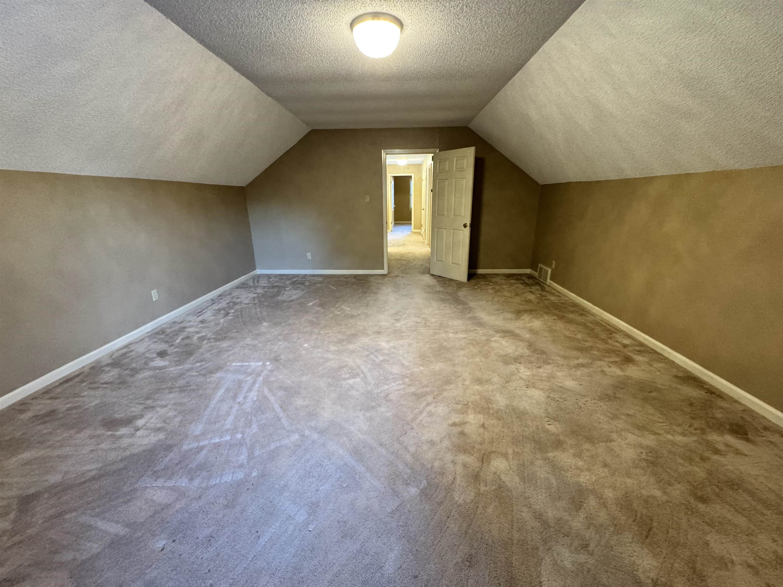2025 Mt Badon Ln Property Photo 28