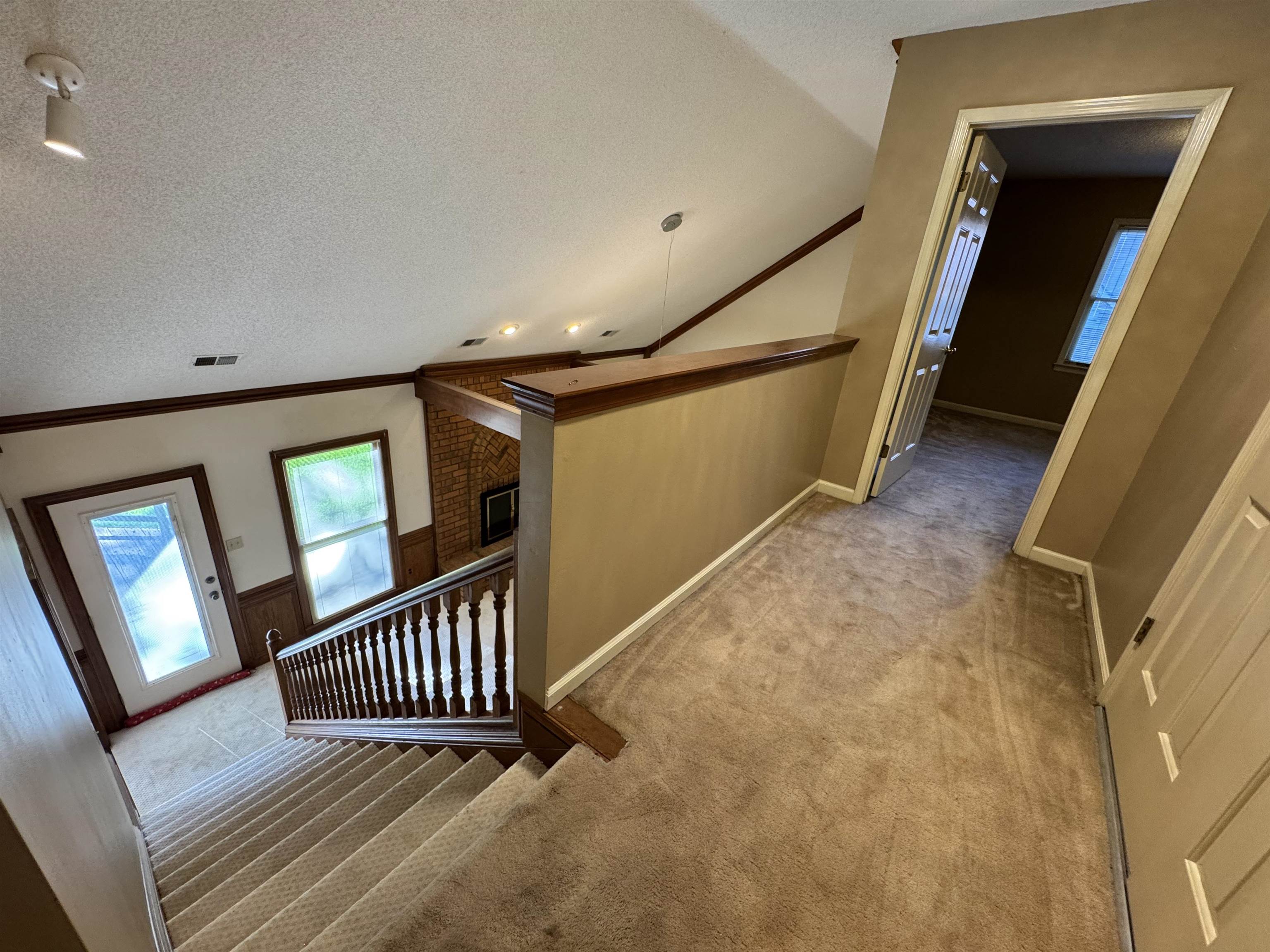 2025 Mt Badon Ln Property Photo 31