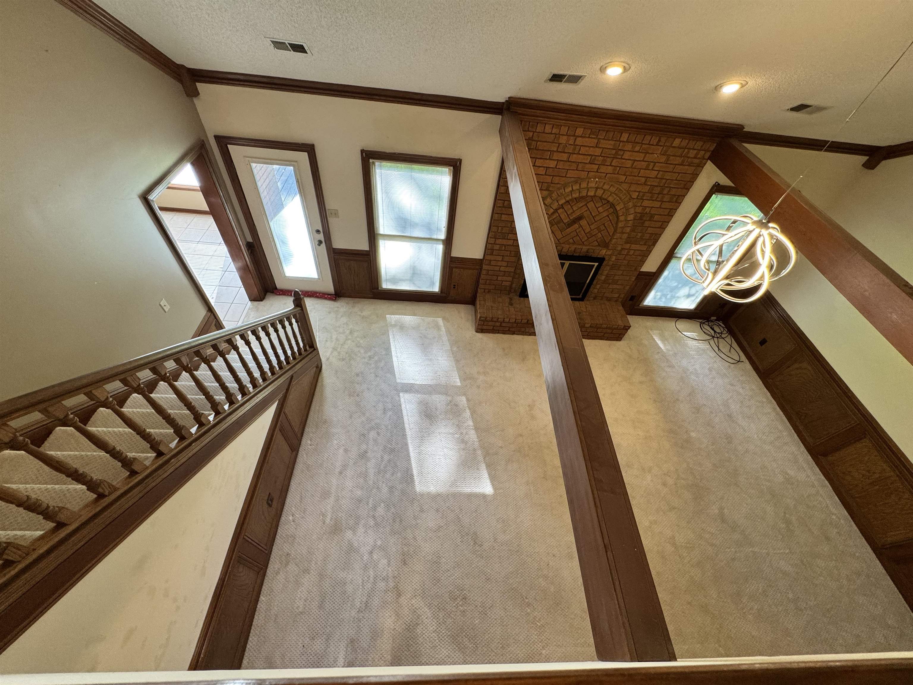 2025 Mt Badon Ln Property Photo 32