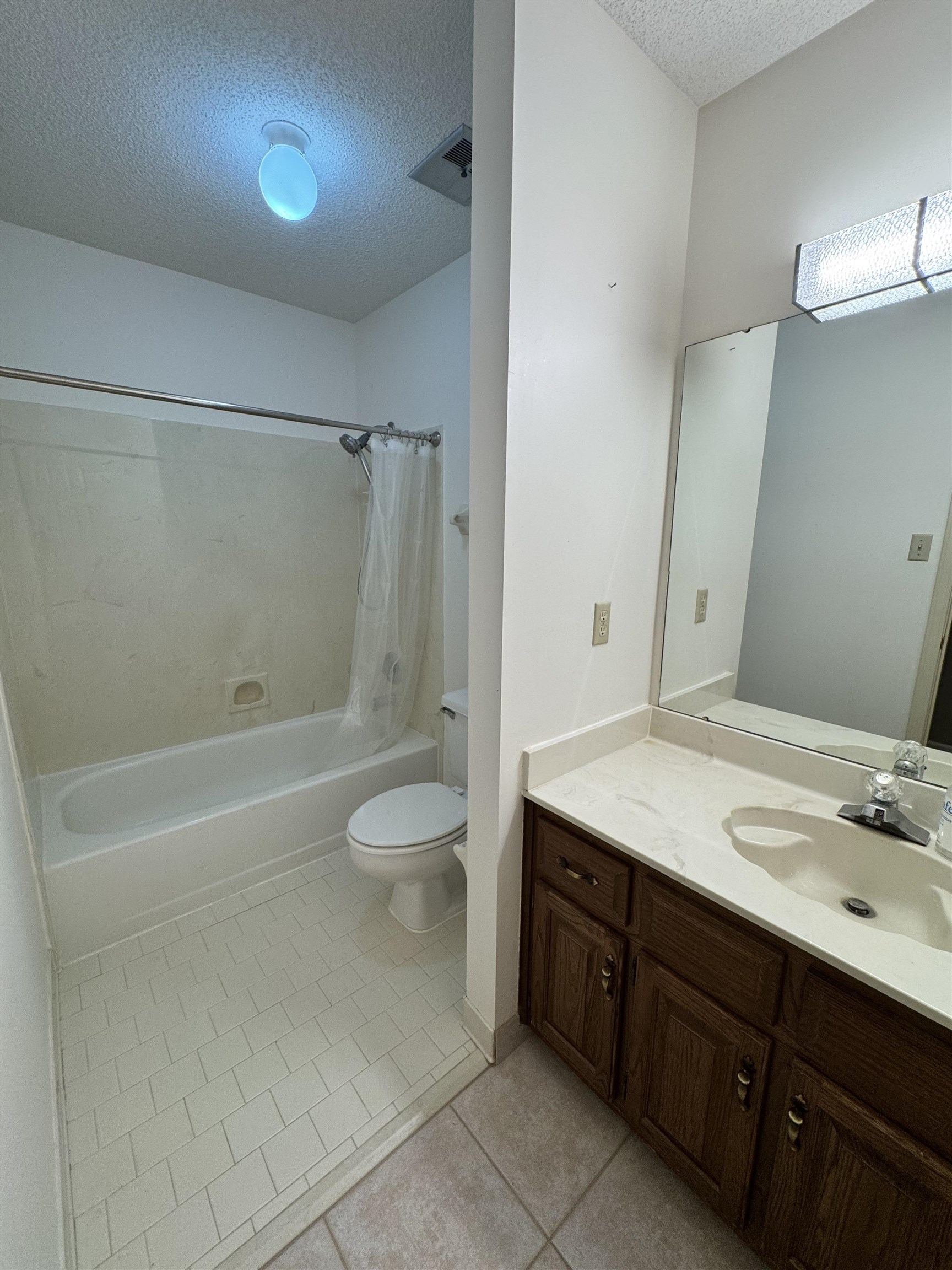 2025 Mt Badon Ln Property Photo 34