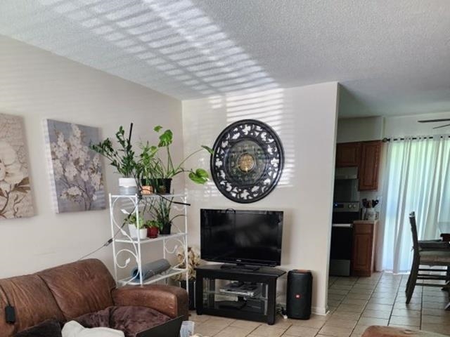 3590 Windermere Rd Property Photo 2