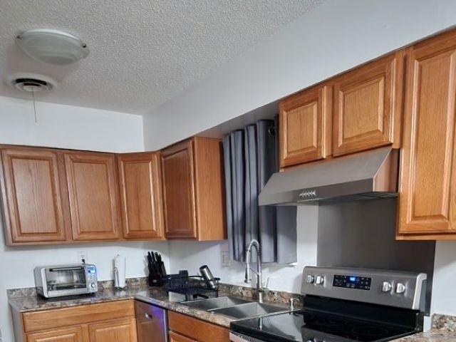 3590 Windermere Rd Property Photo 4
