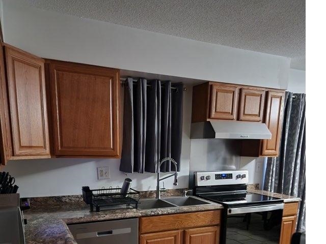 3590 Windermere Rd Property Photo 5
