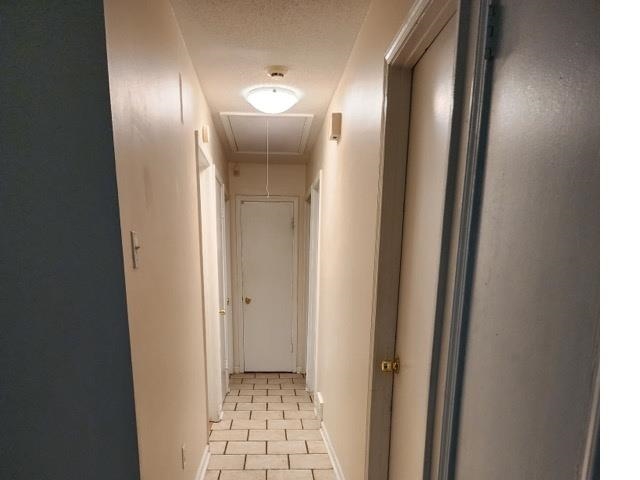 3590 Windermere Rd Property Photo 6