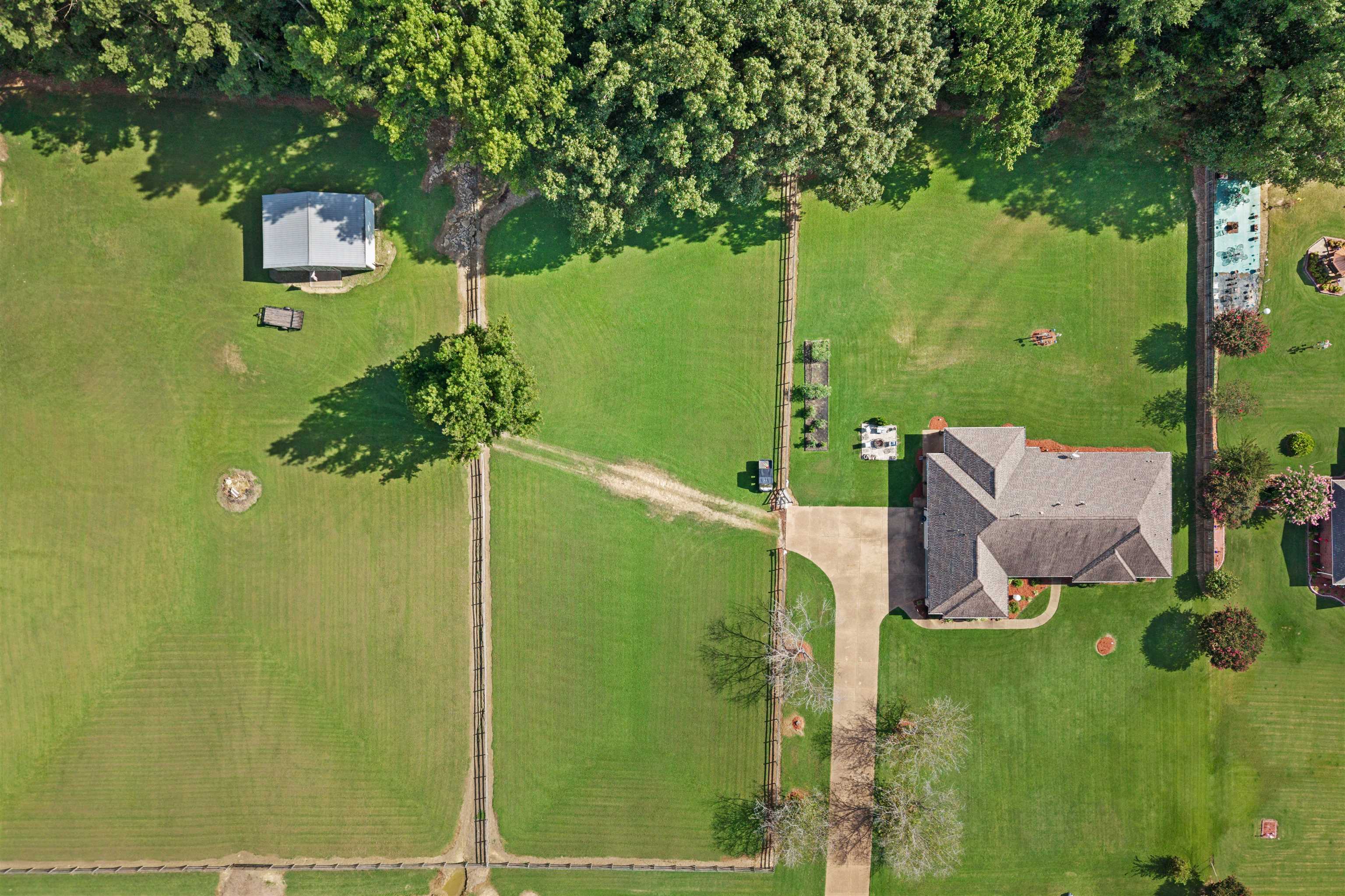 265 Caitlin Dr Property Photo 31